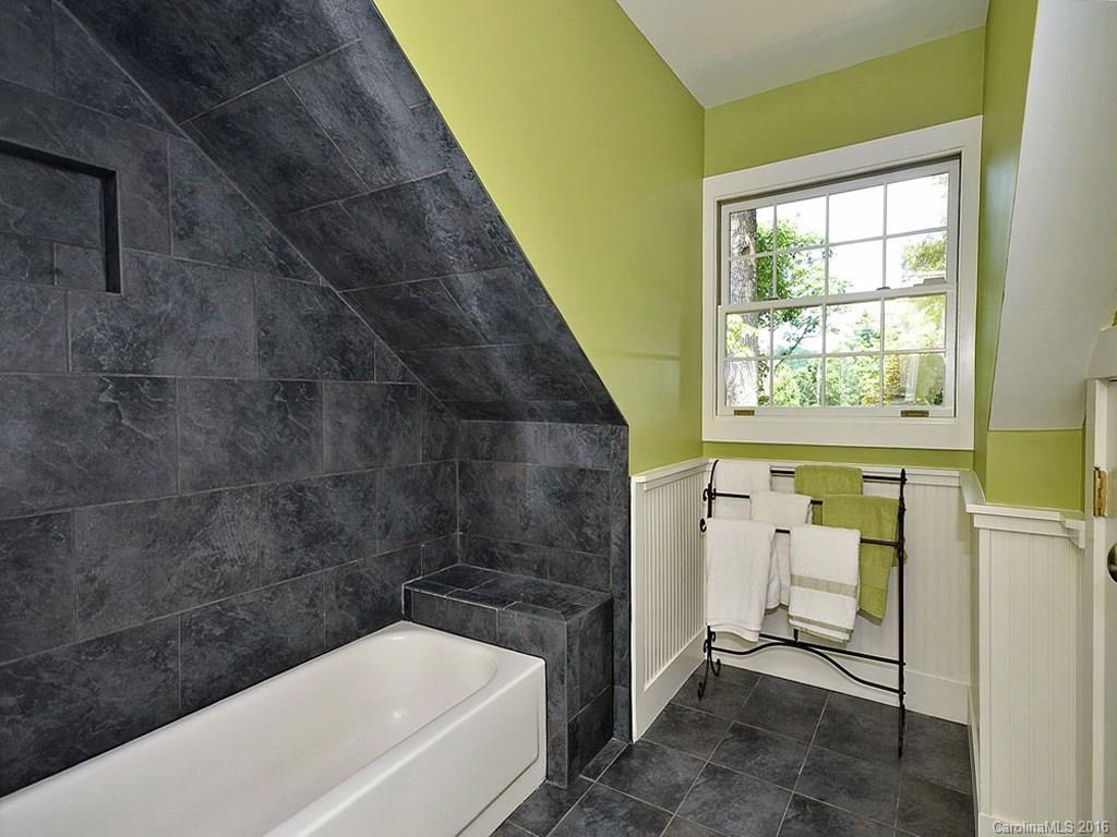 Fairview Downs - Residential