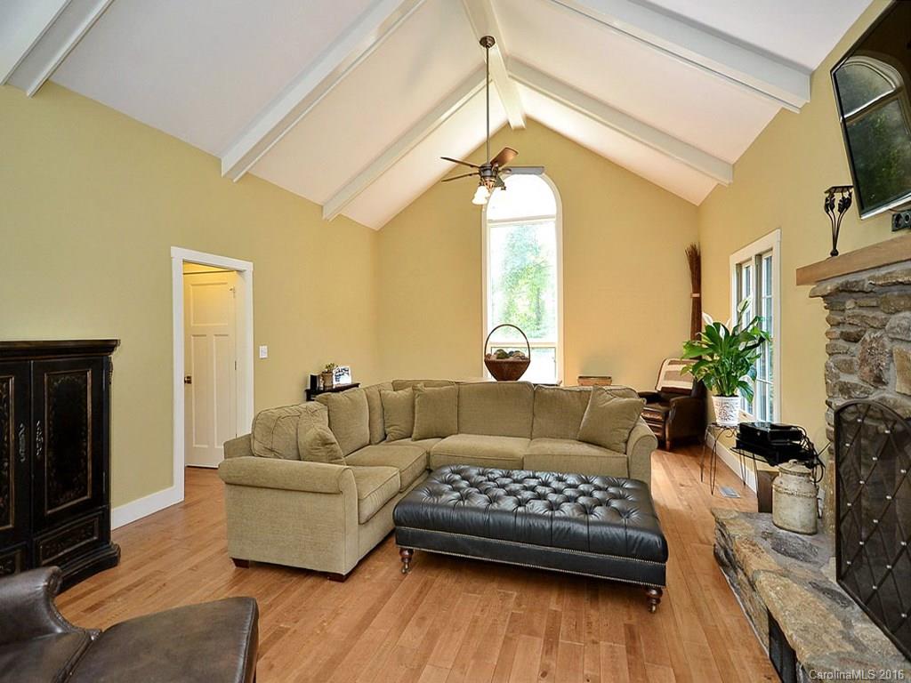 Fairview Downs - Residential