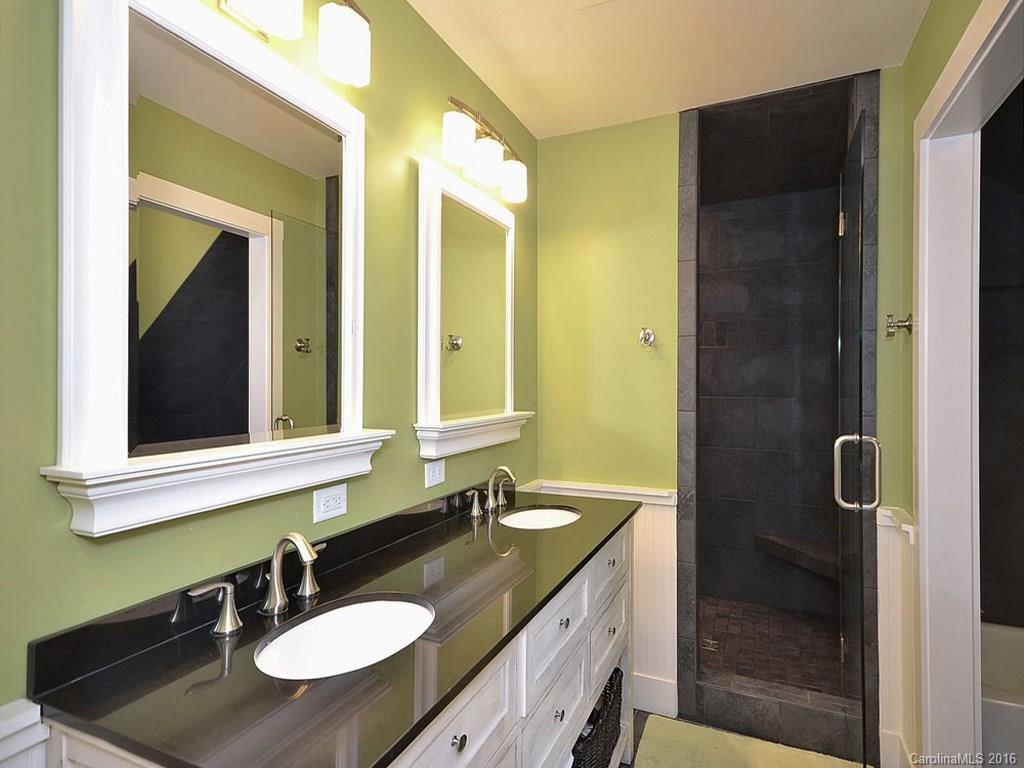 Fairview Downs - Residential