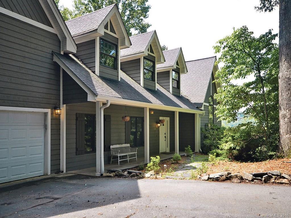 Fairview Downs - Residential