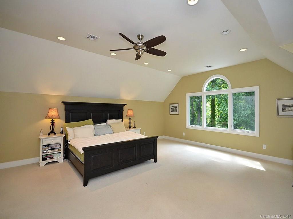 Fairview Downs - Residential