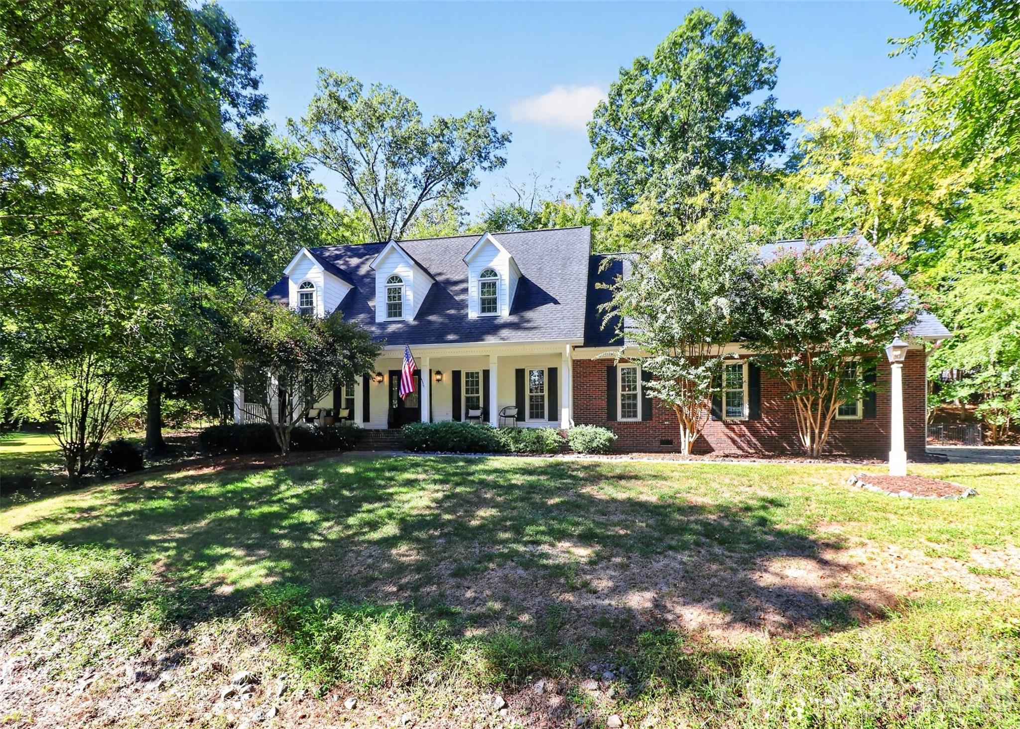 6128 Lake Providence Lane