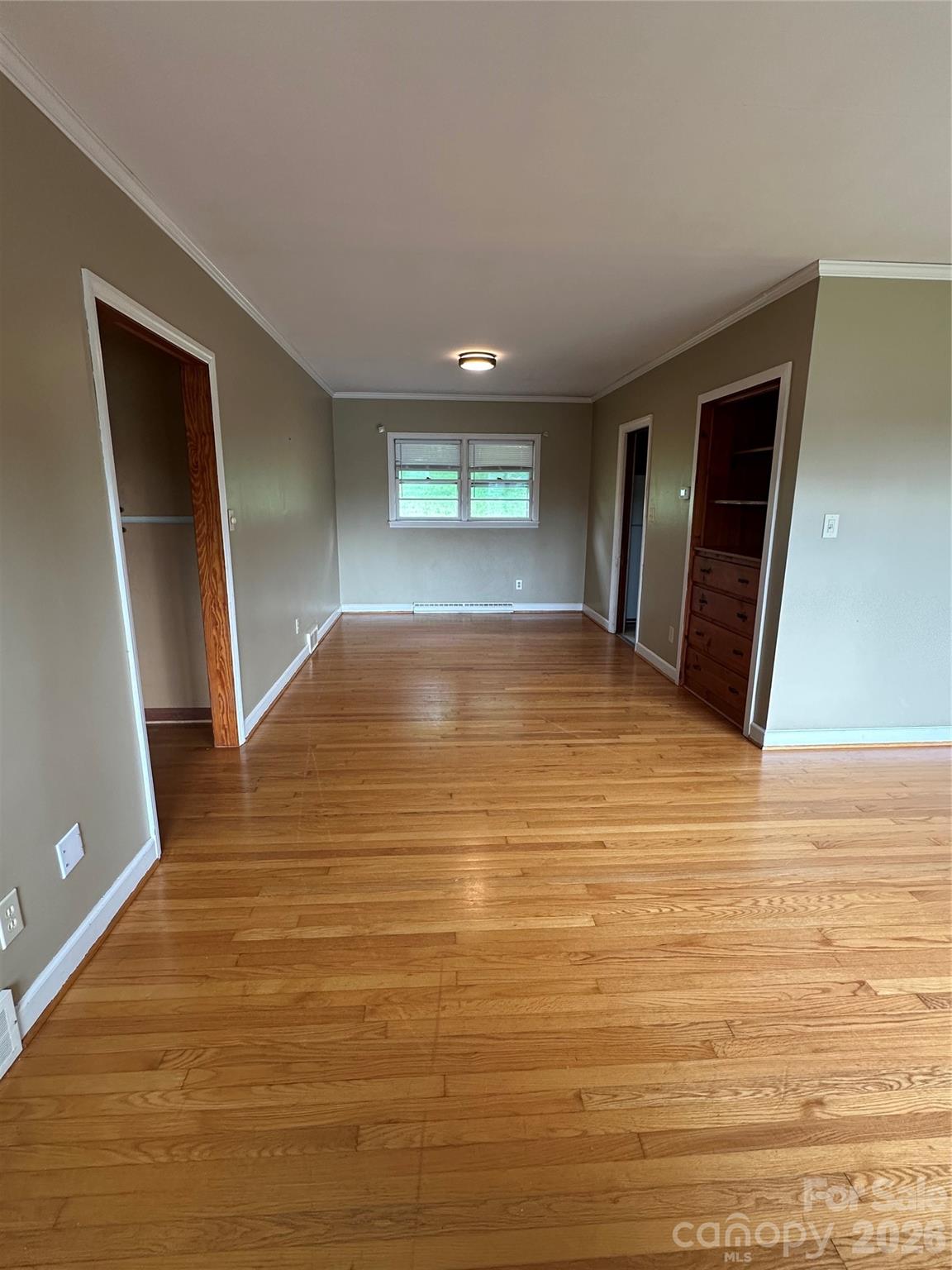 610 Enka Lake Road