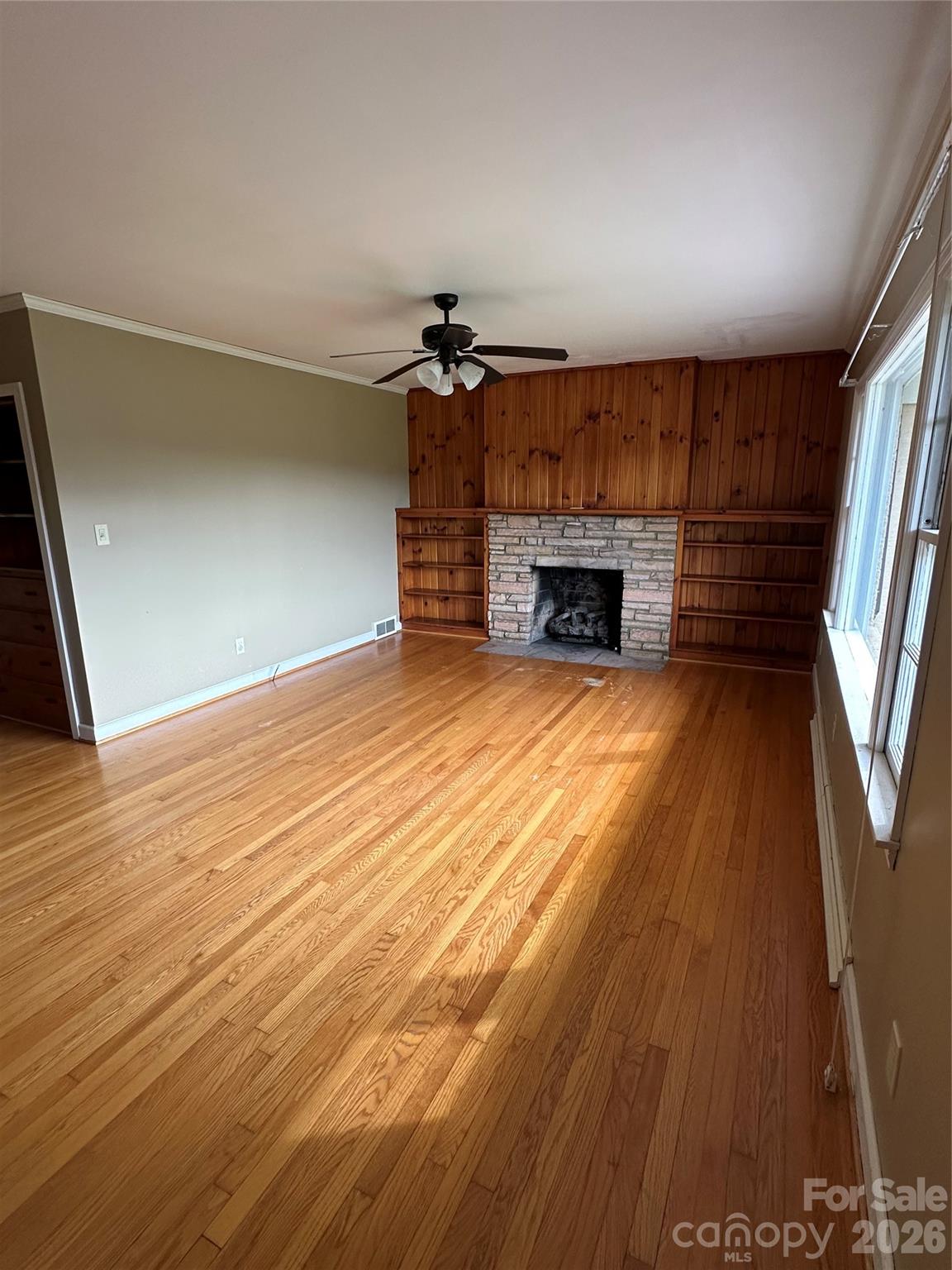 610 Enka Lake Road
