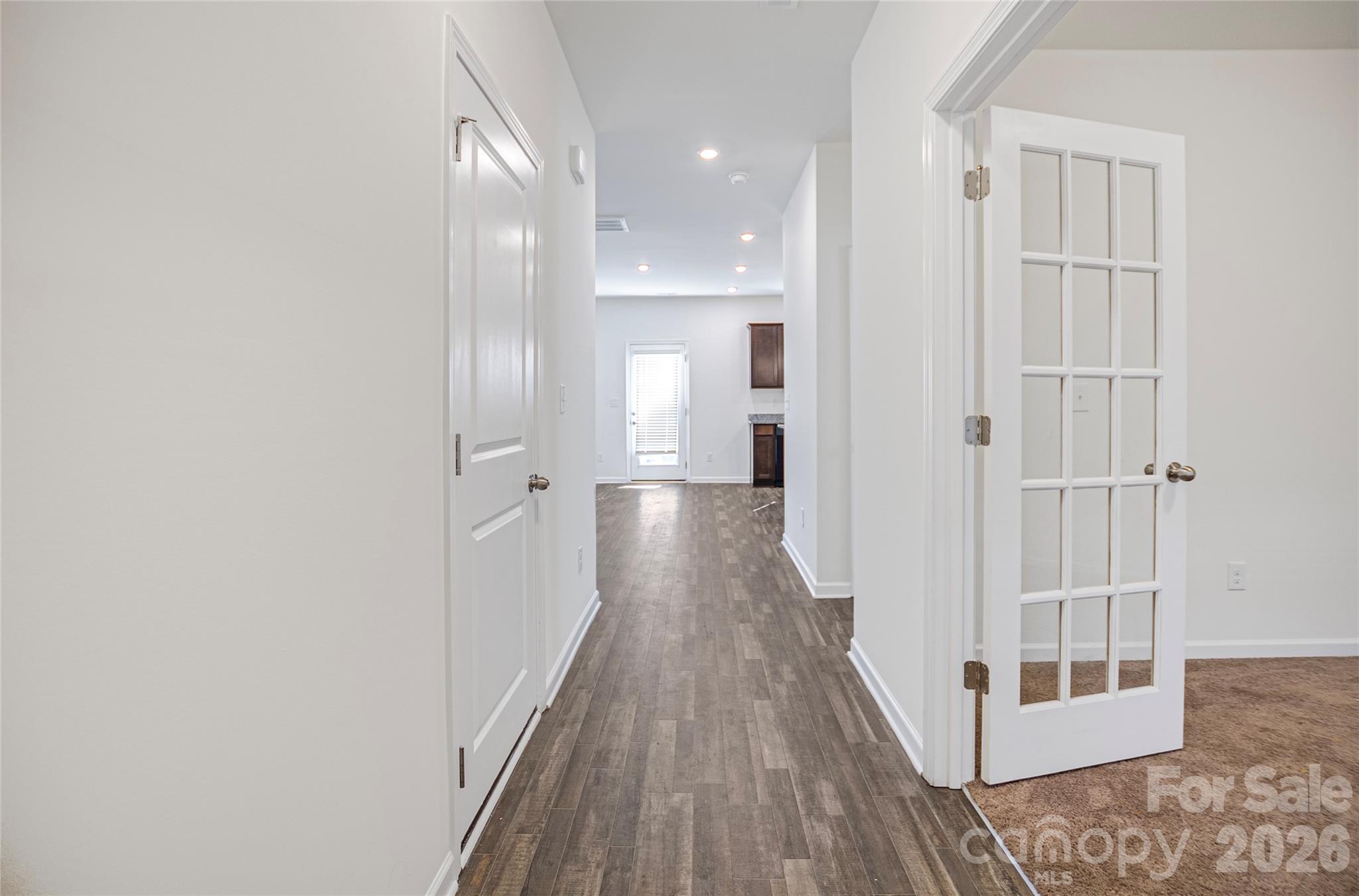 7008 Amberhouse Drive