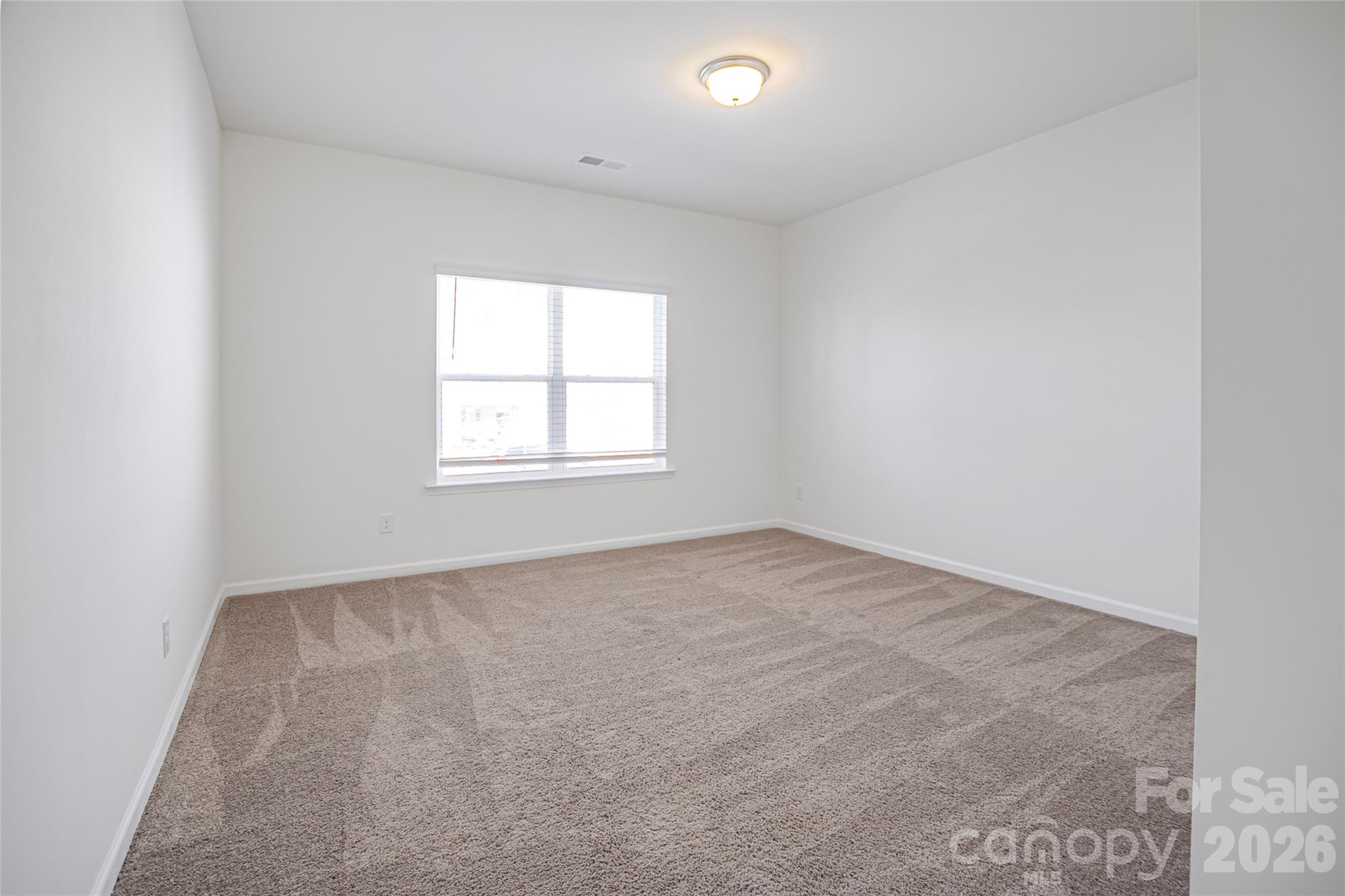 Wilora Pond - Residential