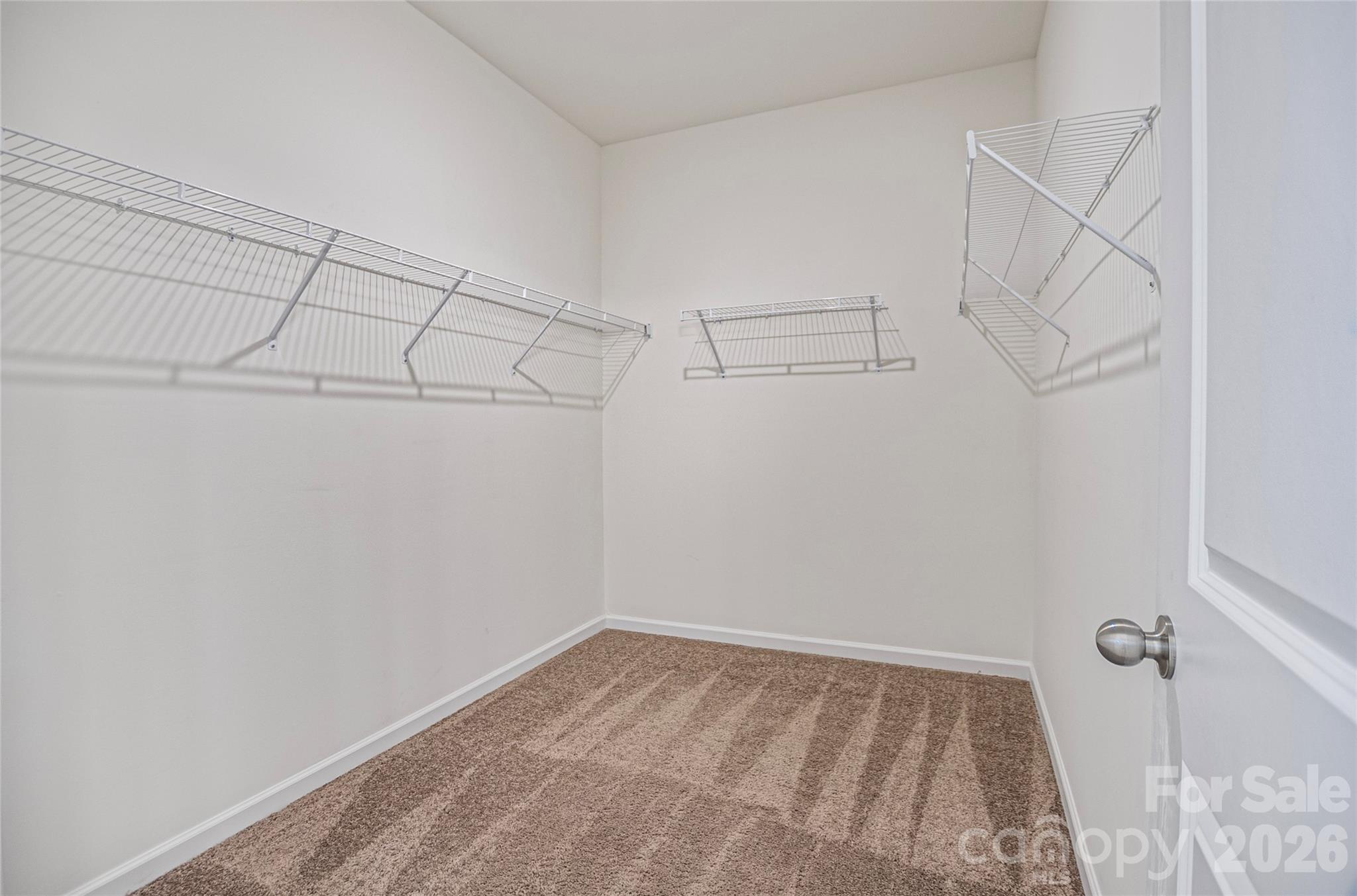 Wilora Pond - Residential