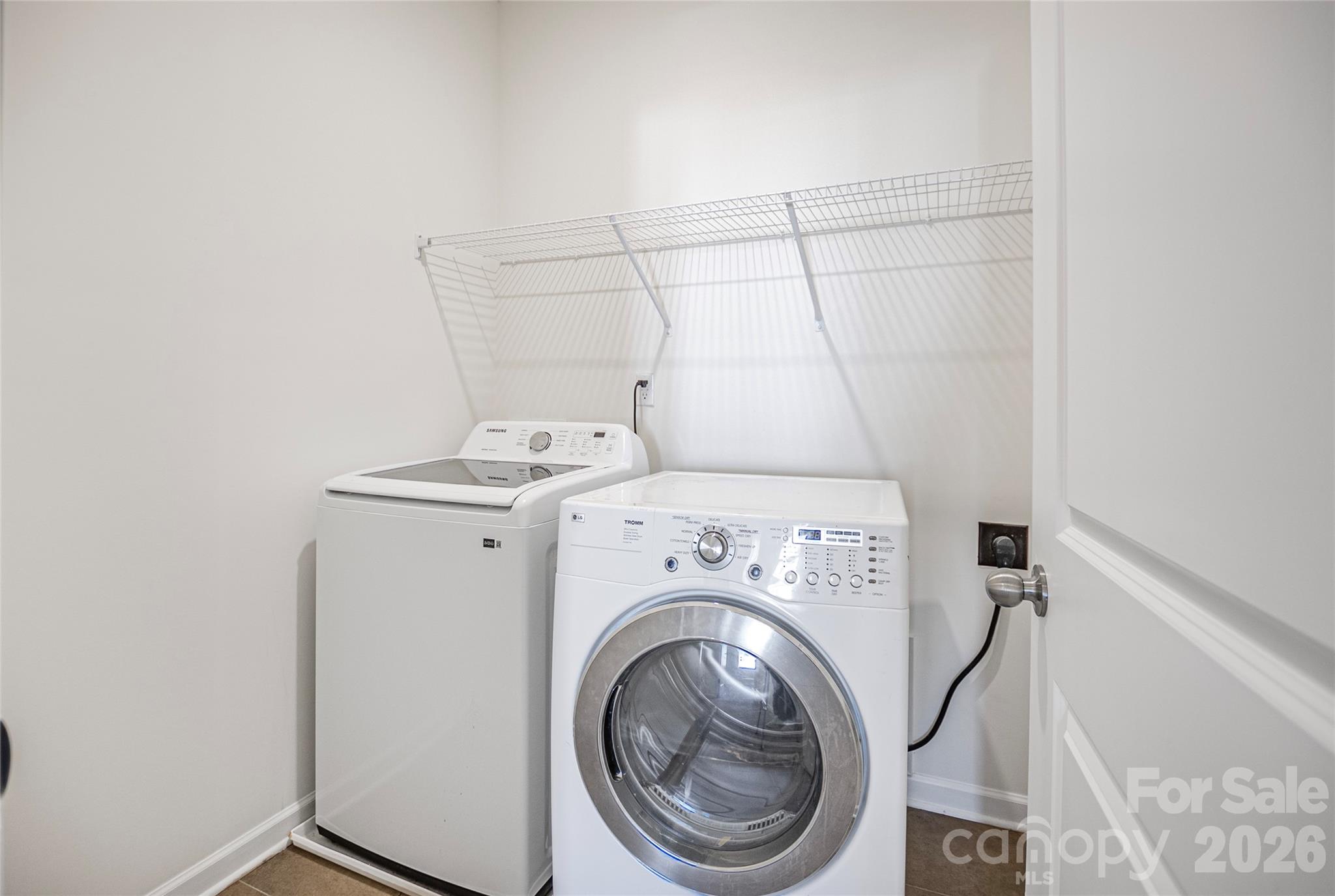 Wilora Pond - Residential