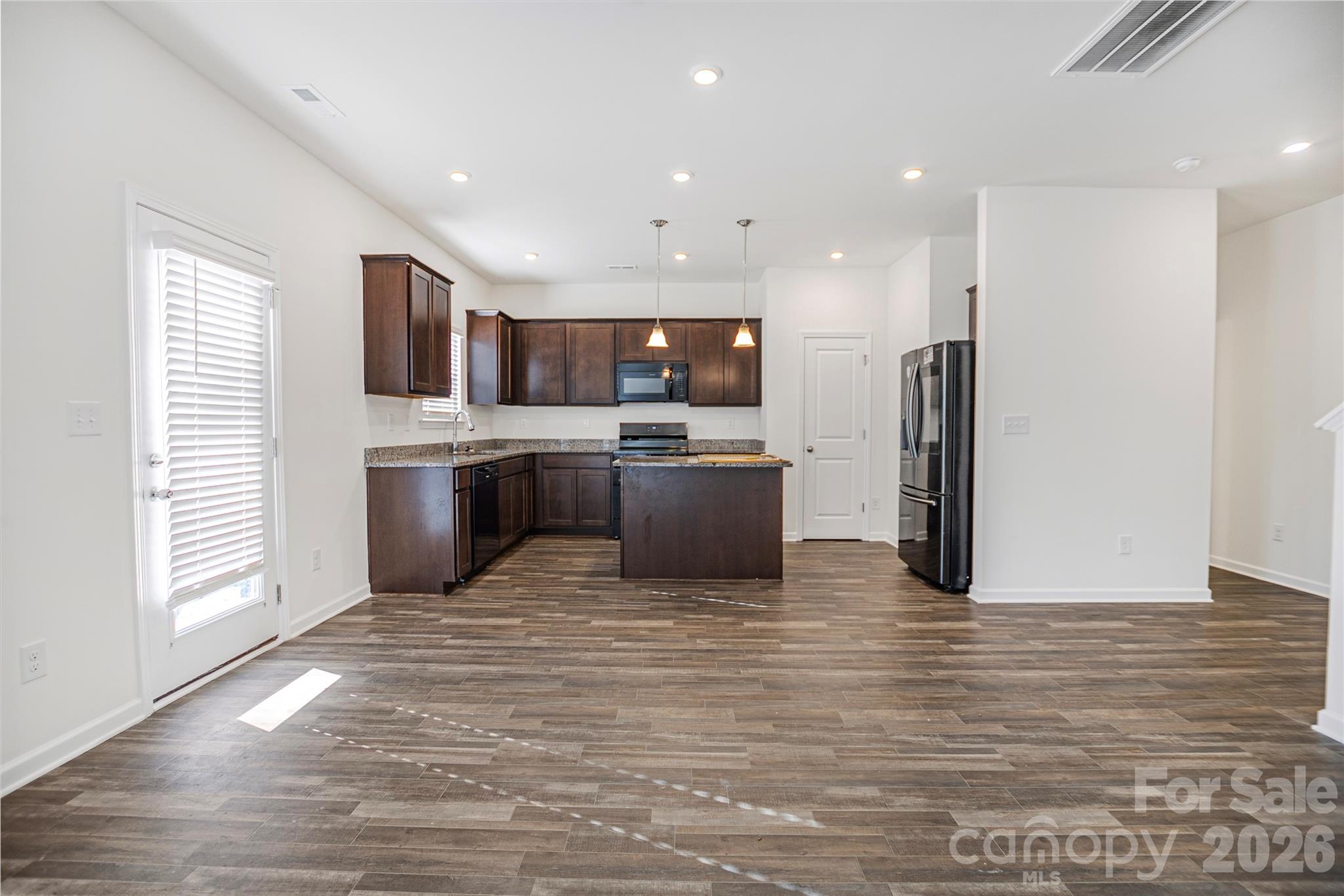 7008 Amberhouse Drive