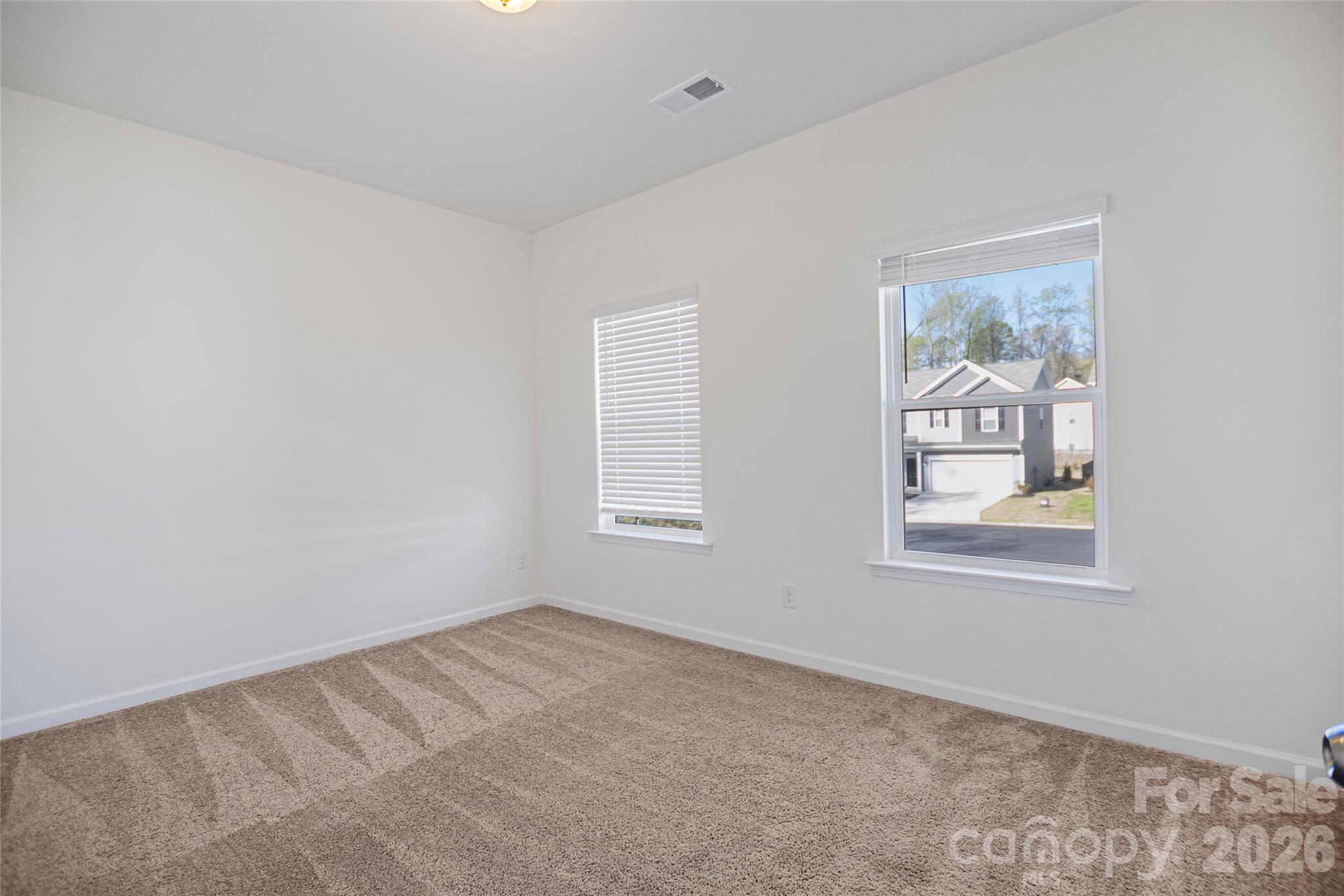 Wilora Pond - Residential