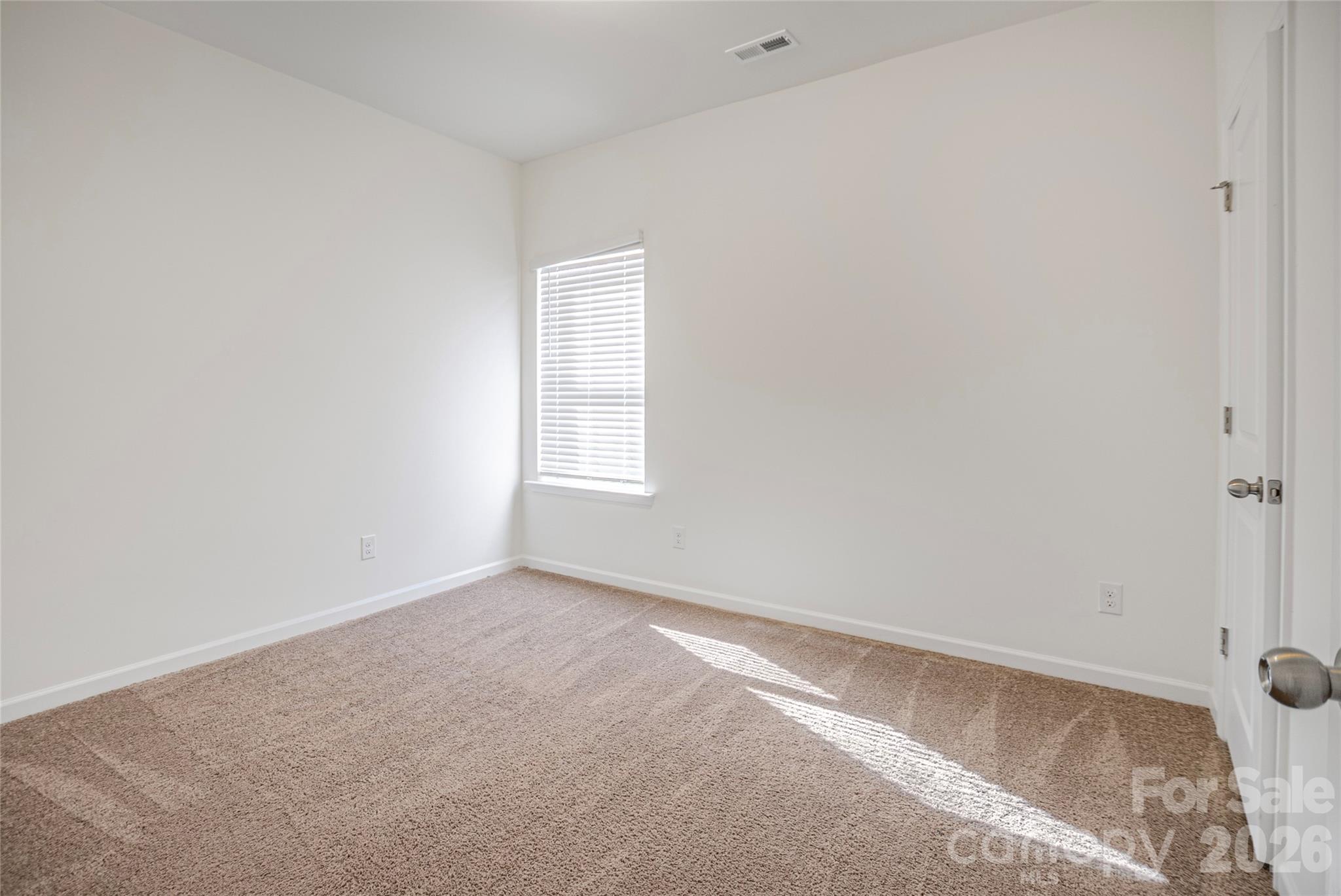 Wilora Pond - Residential