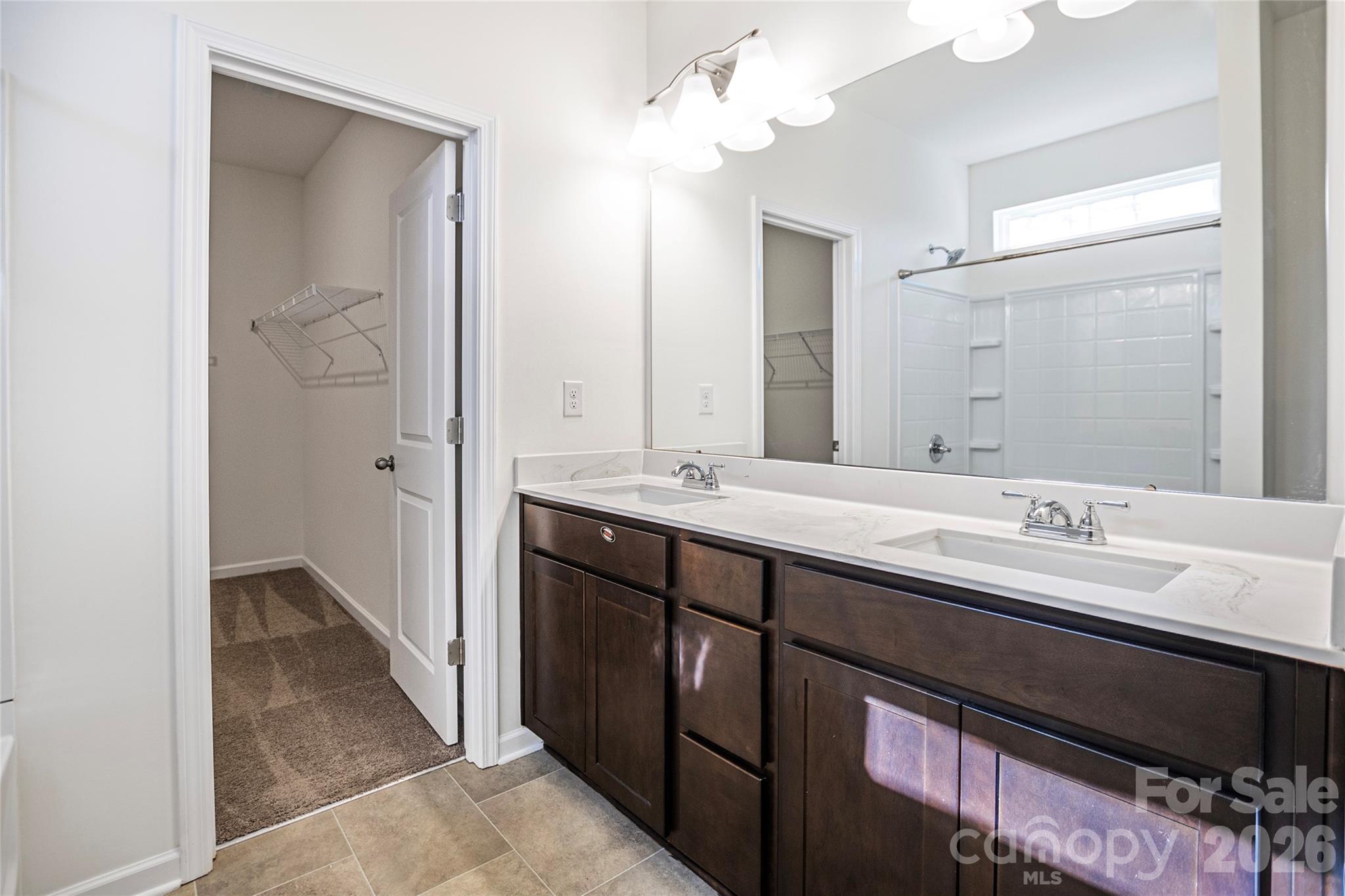 Wilora Pond - Residential