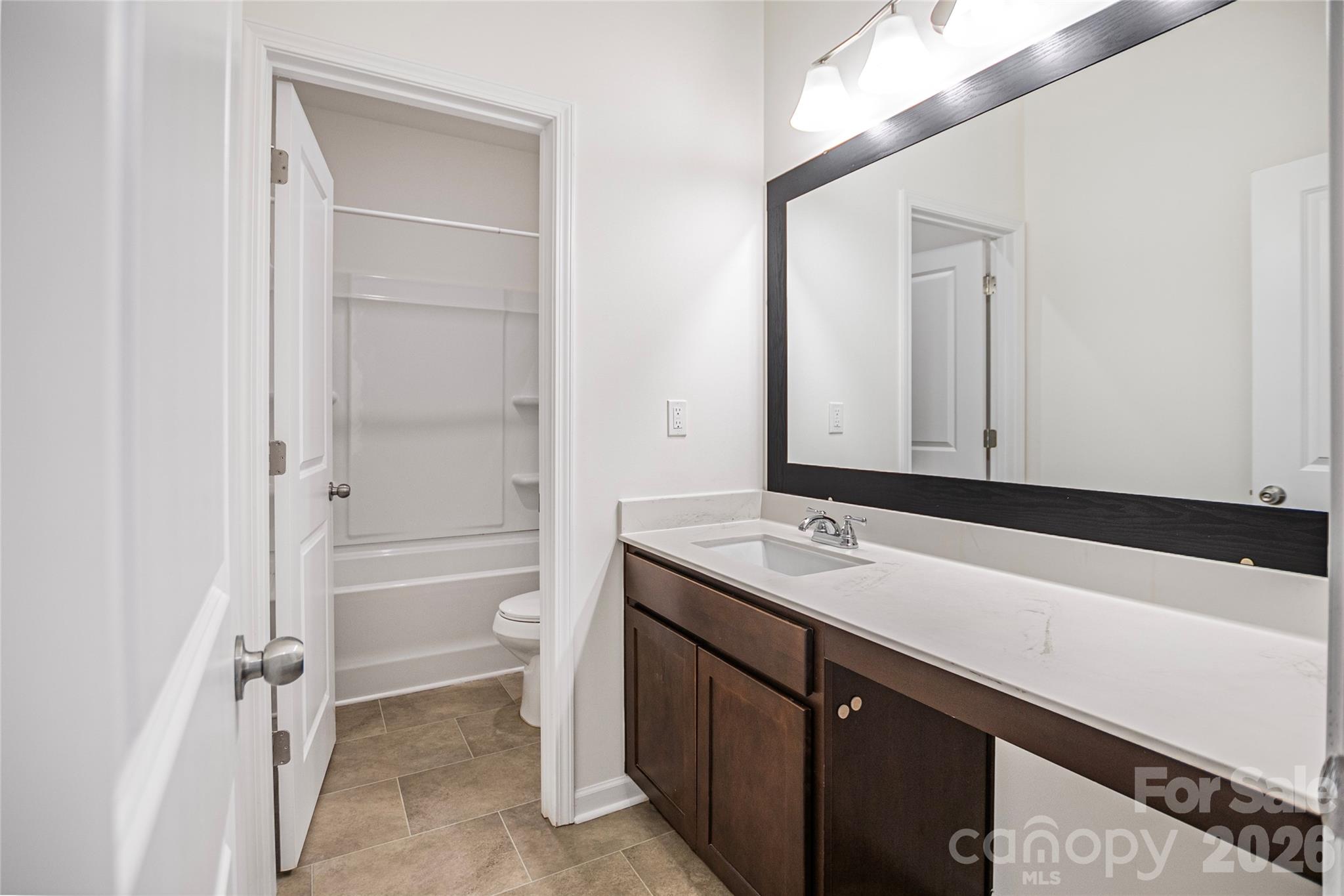 Wilora Pond - Residential