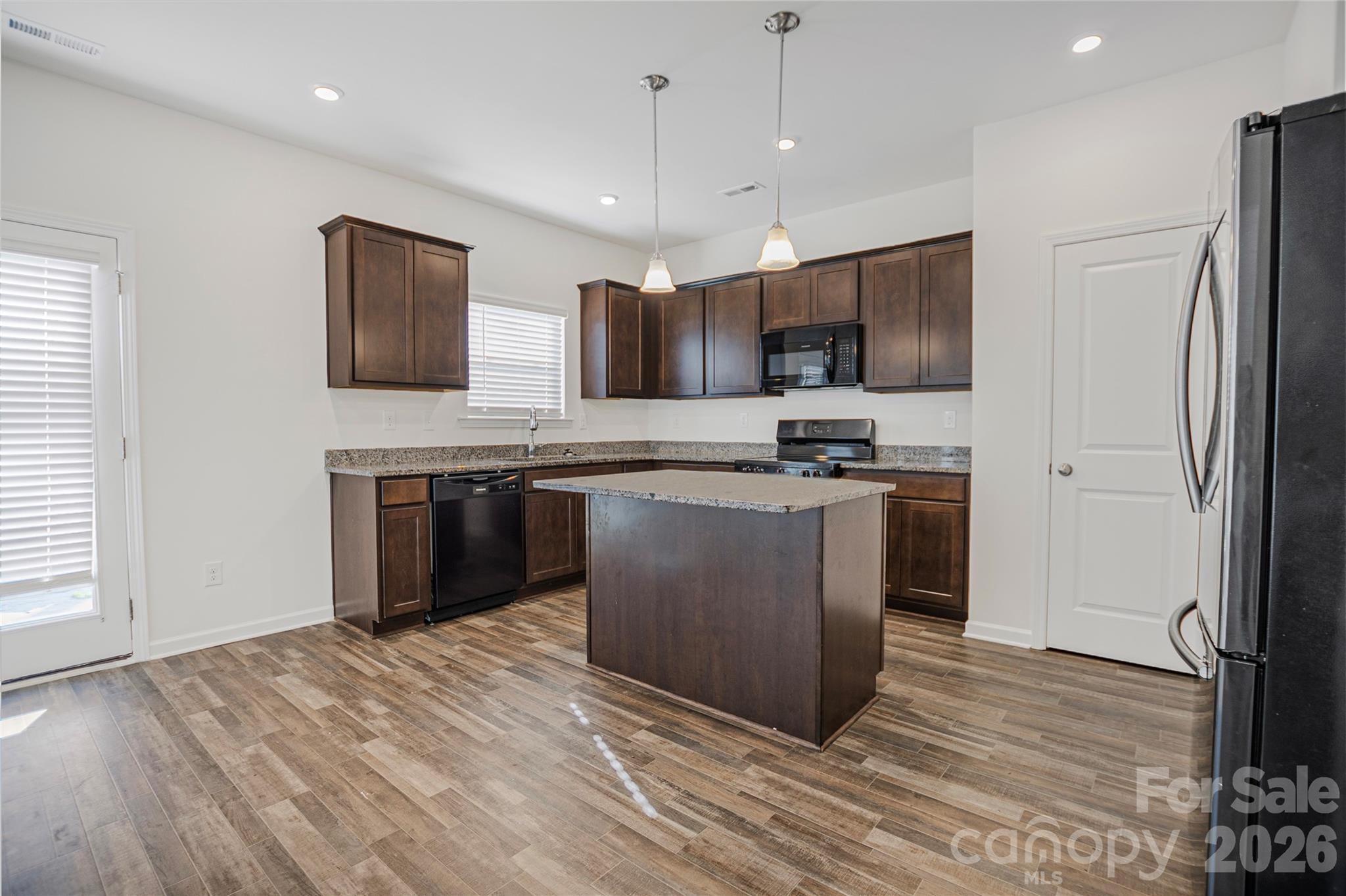 7008 Amberhouse Drive