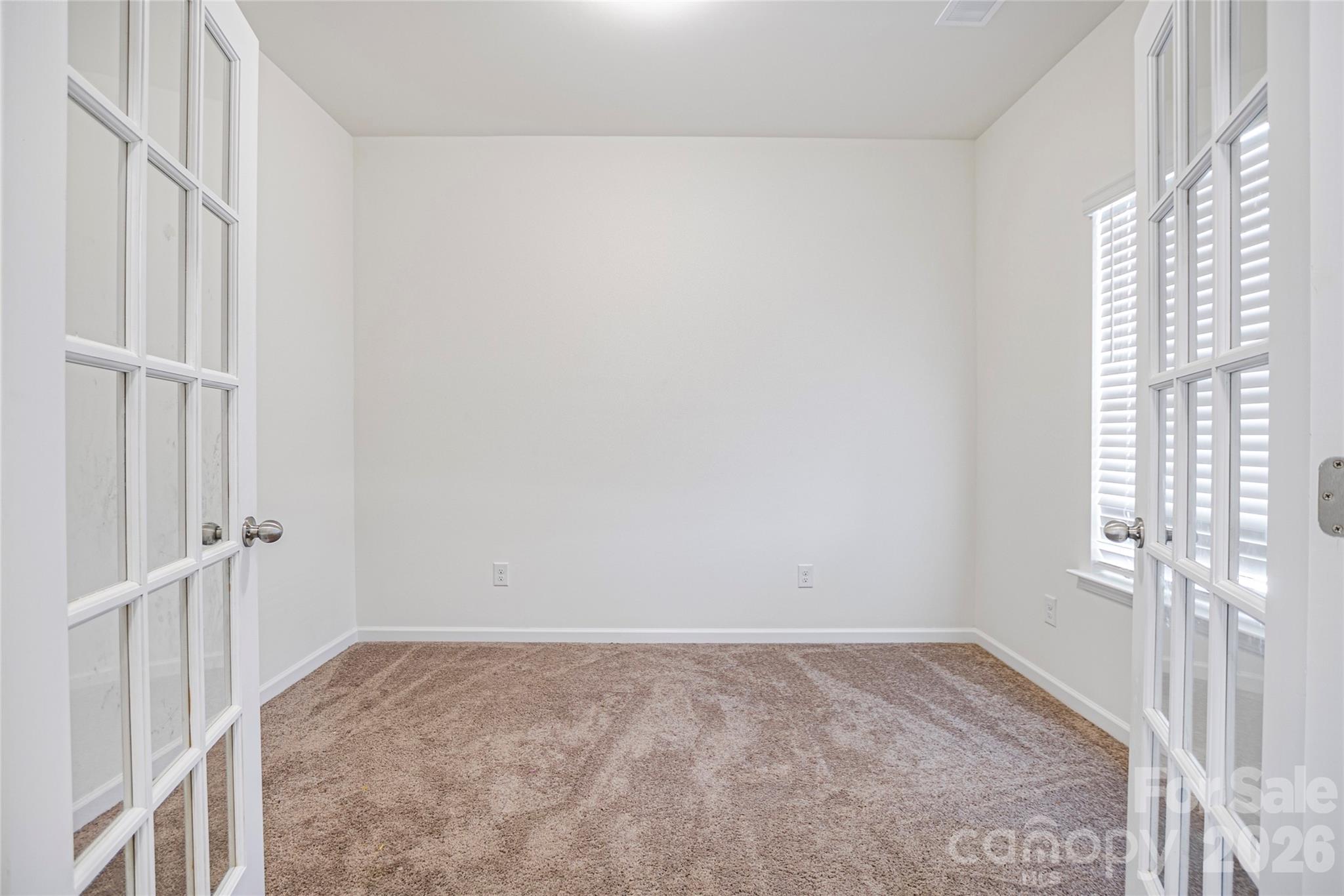 7008 Amberhouse Drive