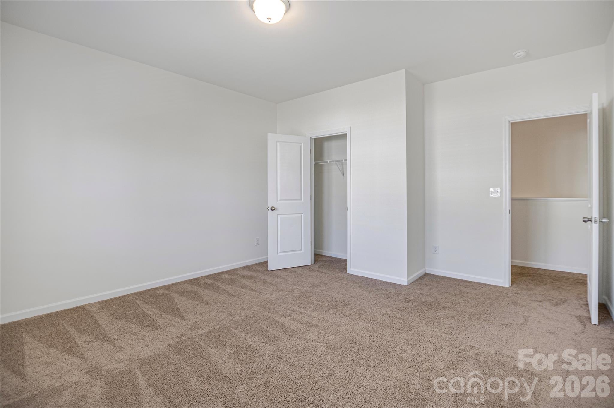 Wilora Pond - Residential