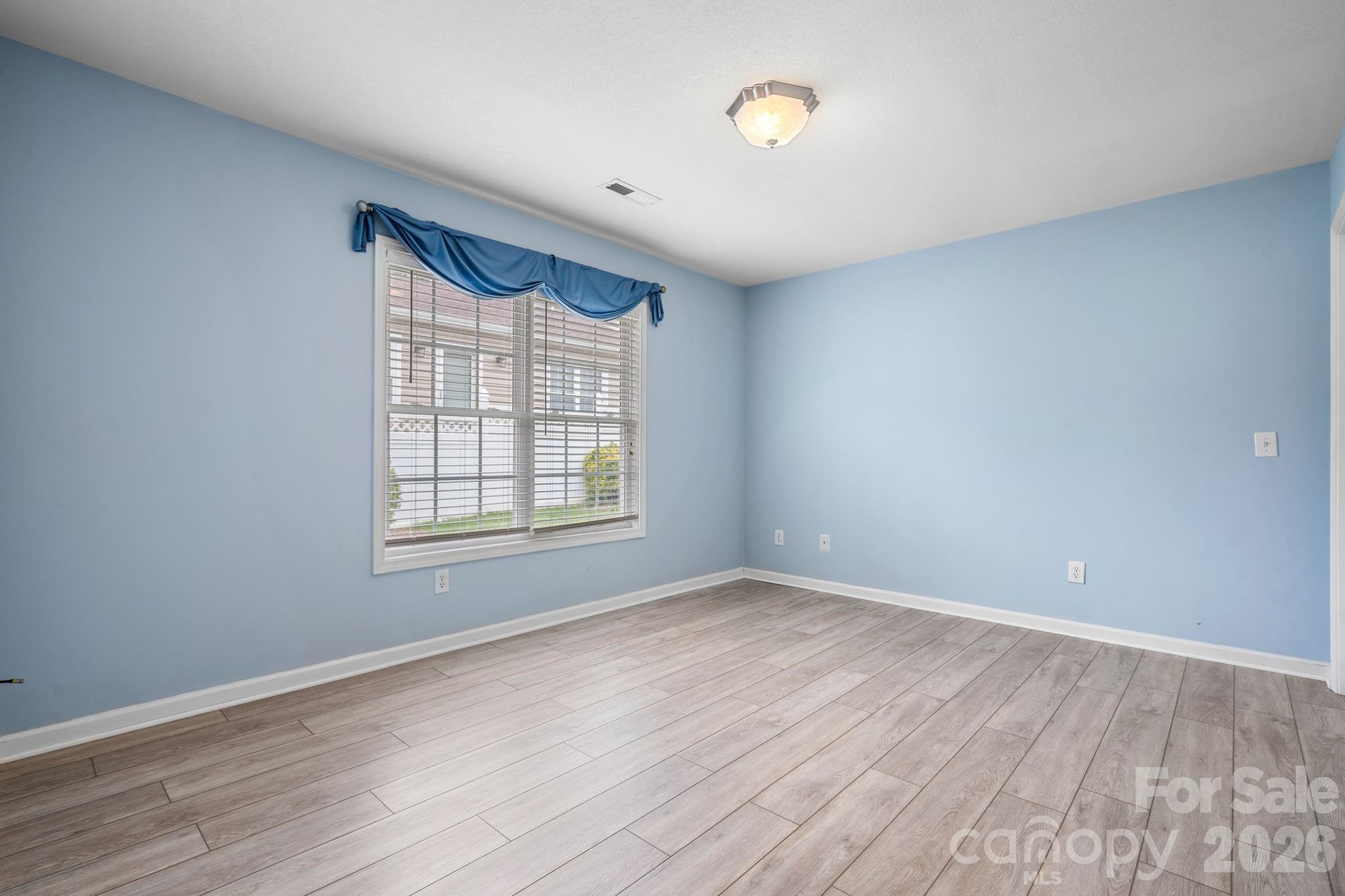 Wexford Village - Residential