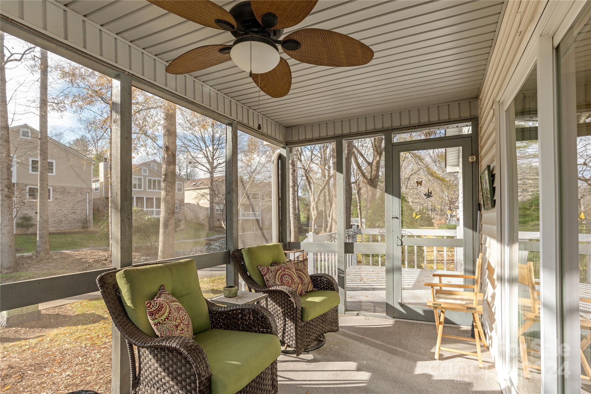 308 Somerton Court