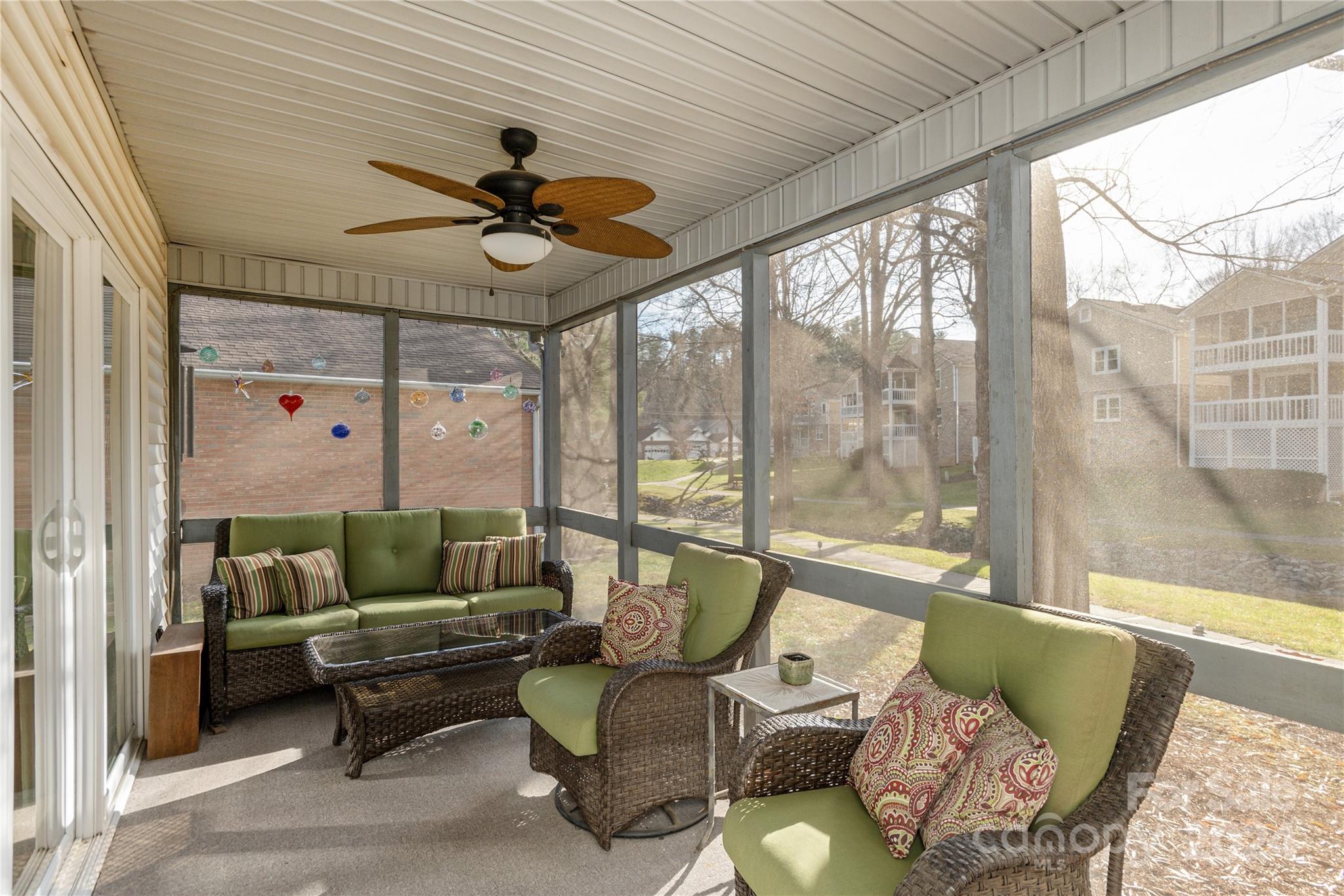 308 Somerton Court