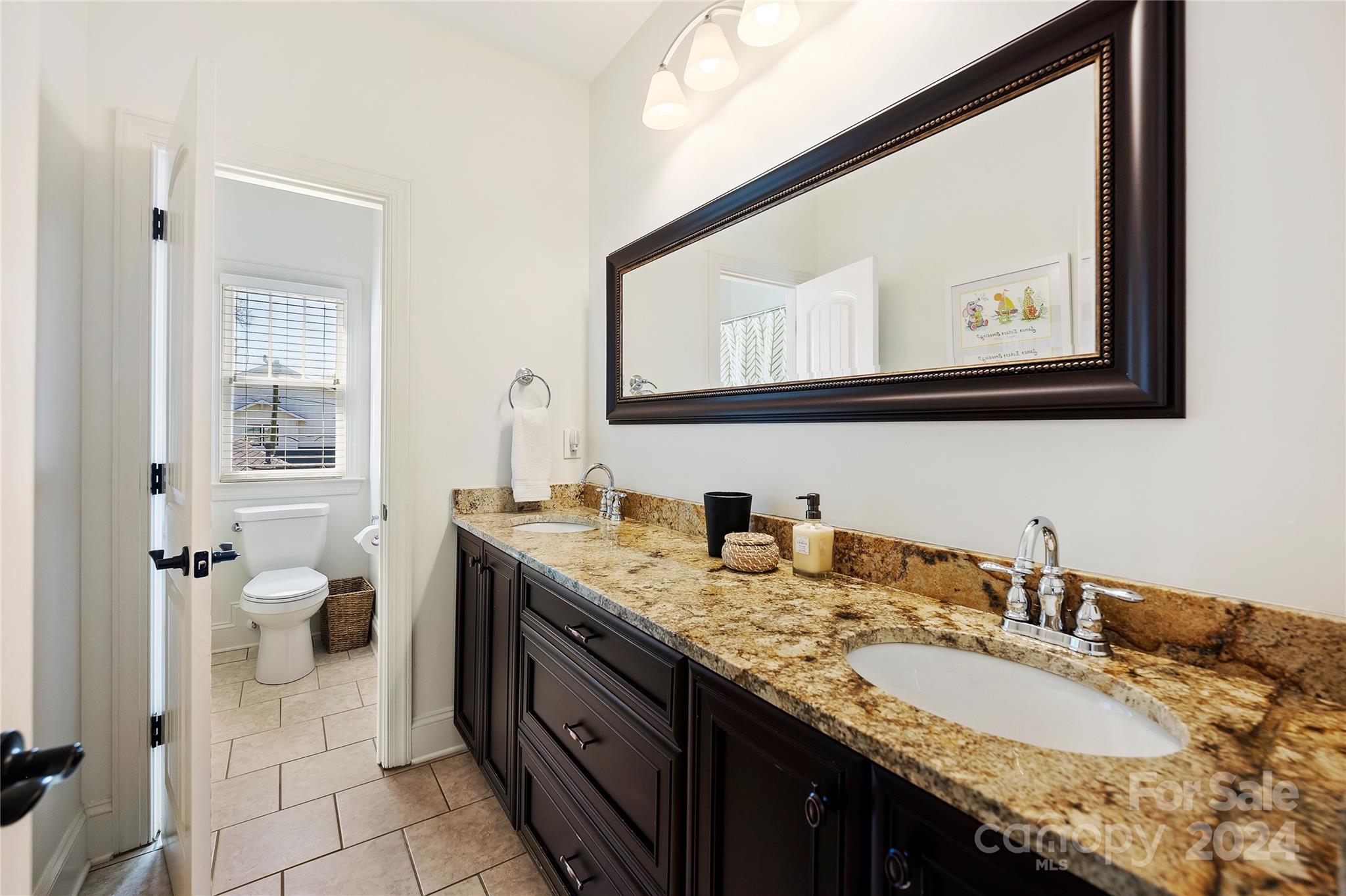 Sedgefield - Residential