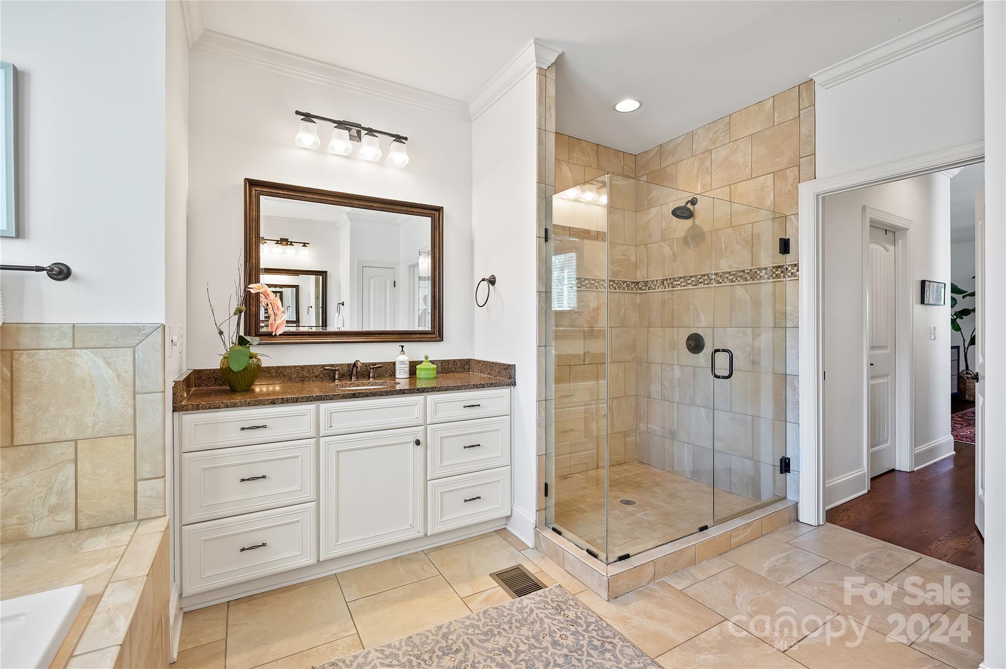 Sedgefield - Residential