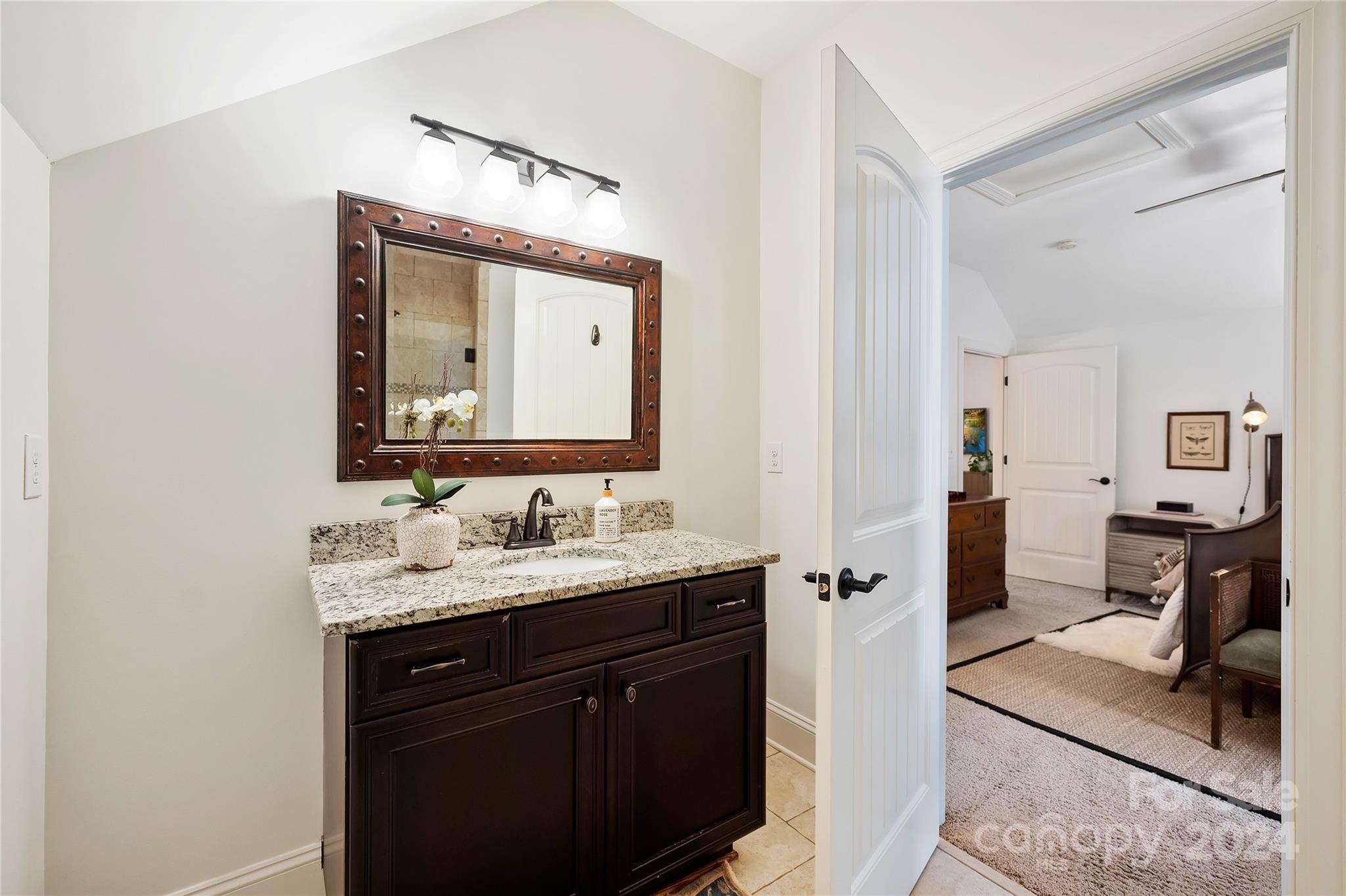 Sedgefield - Residential