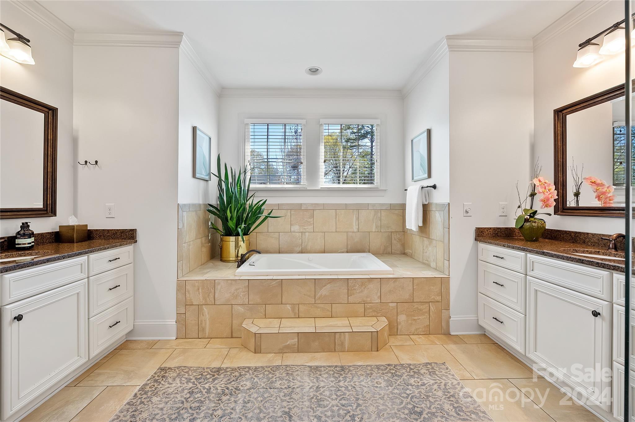 Sedgefield - Residential