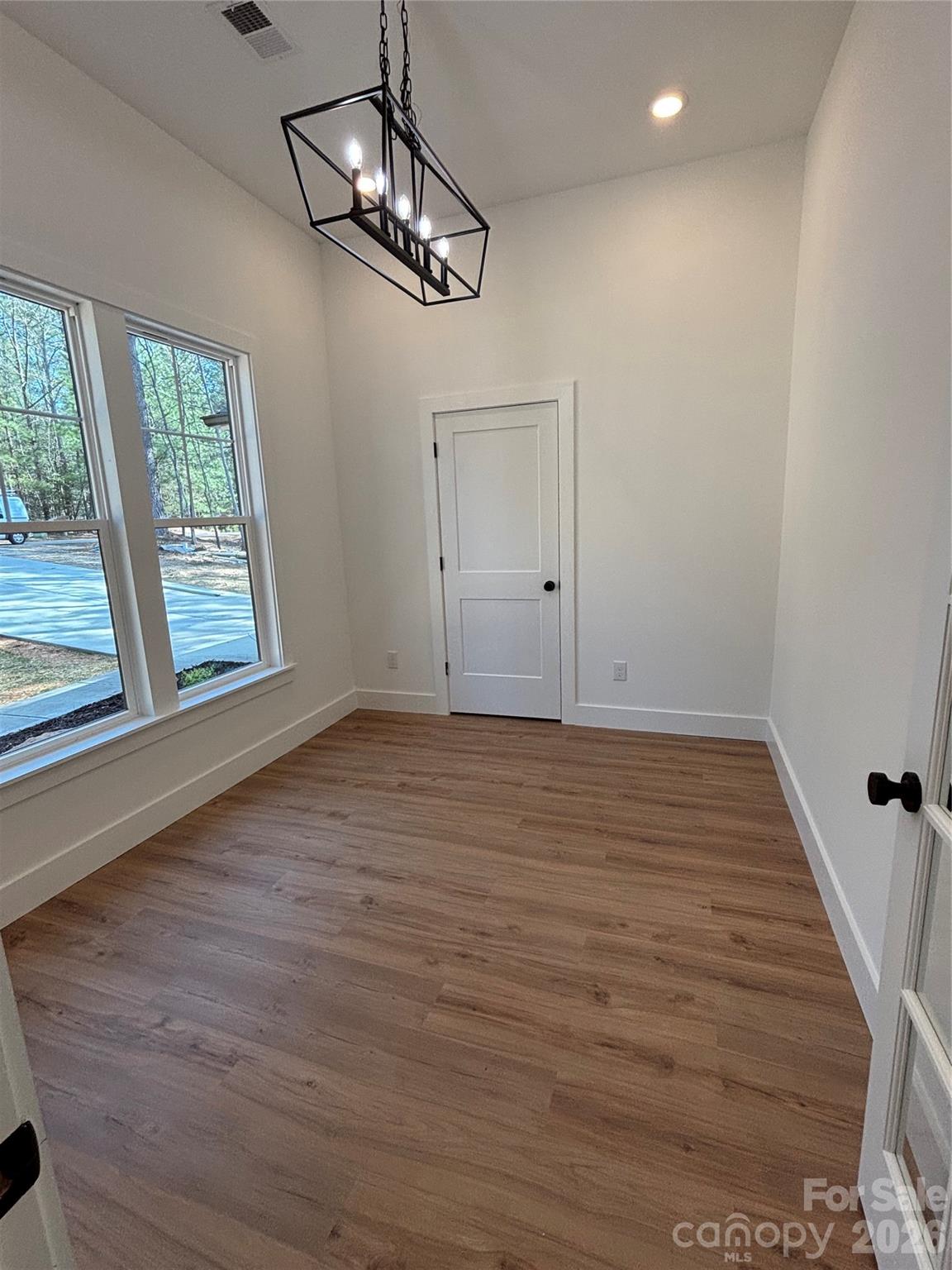 Paradise Harbor - Residential