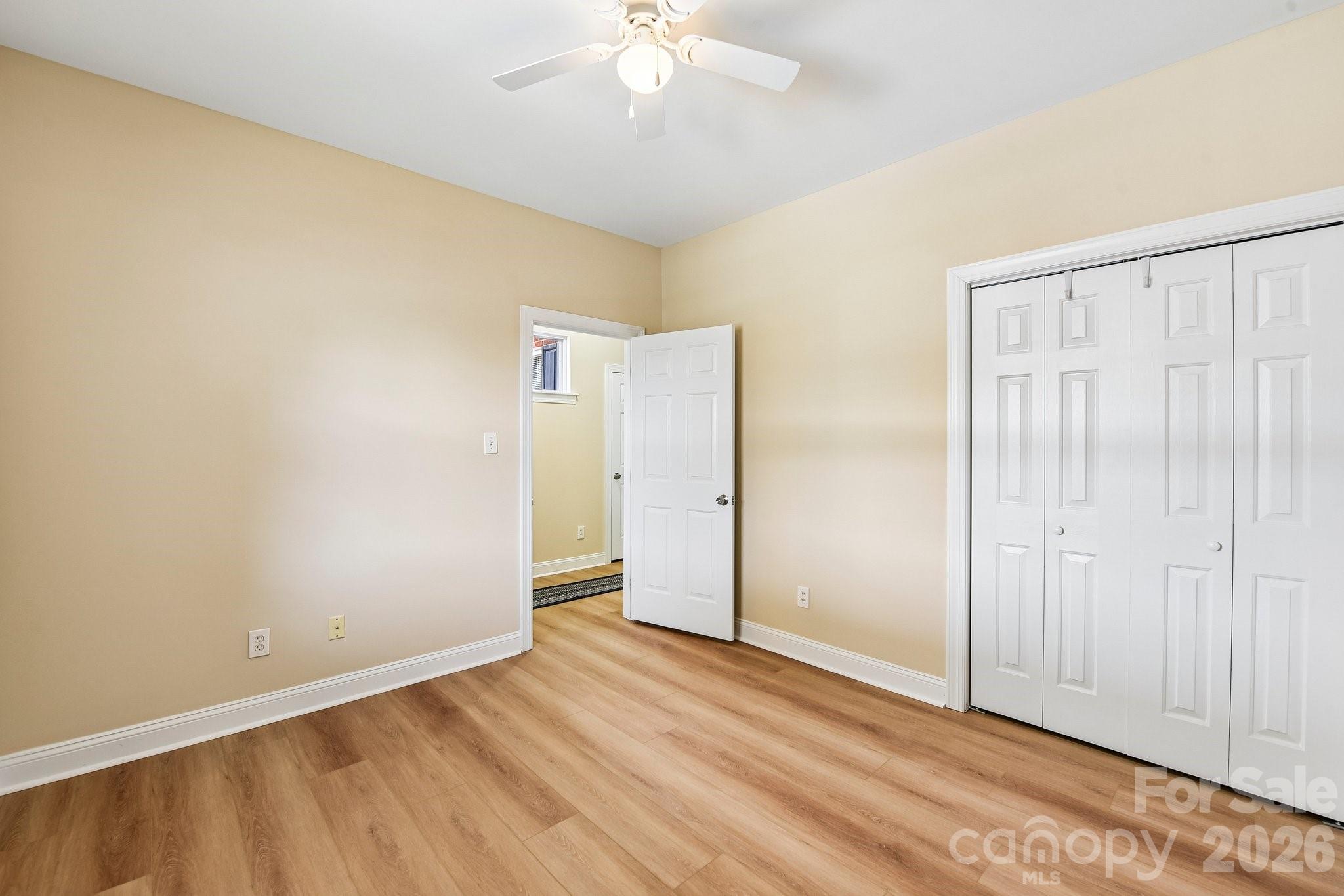 The Terraces - Residential