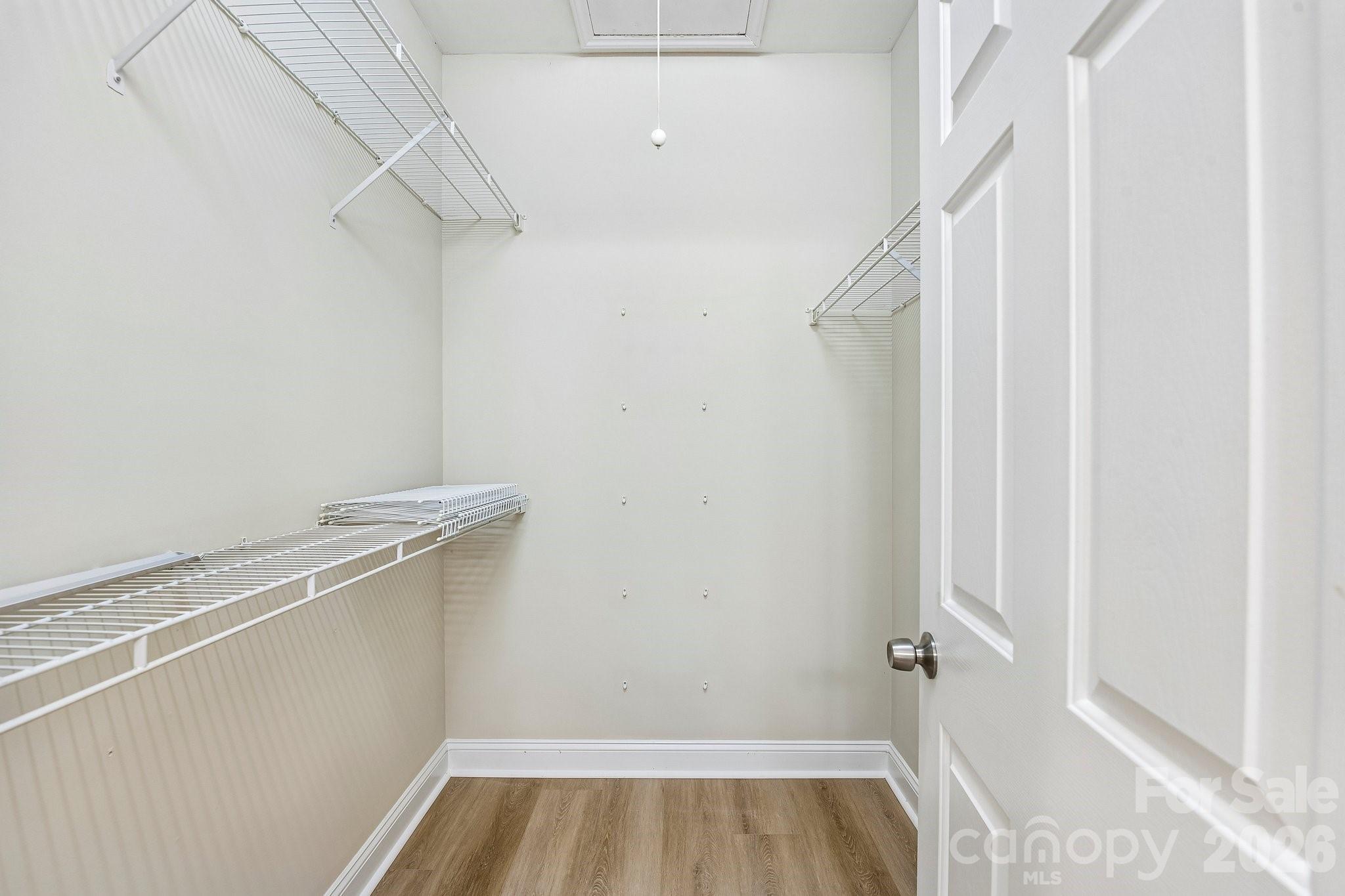 The Terraces - Residential