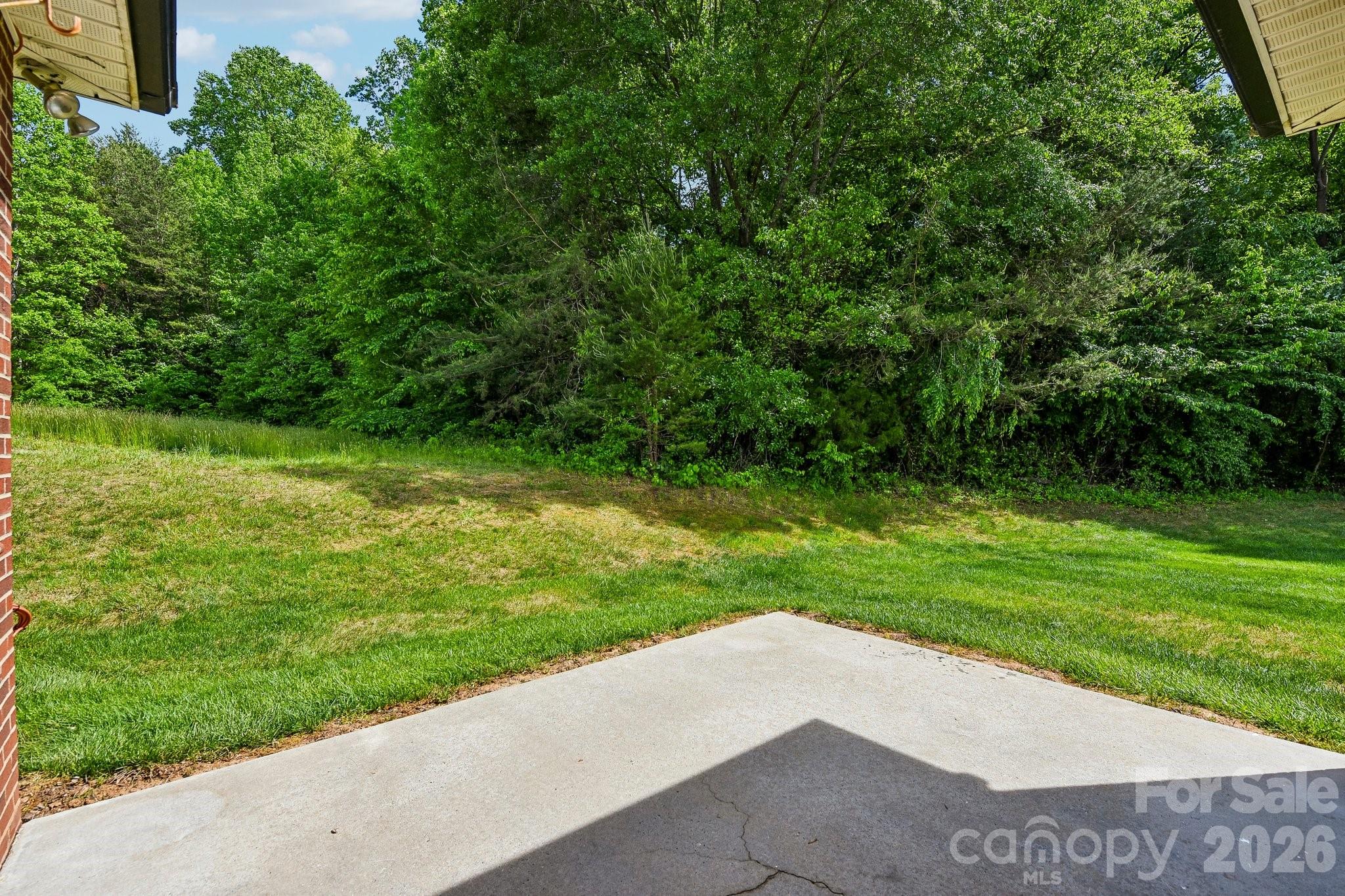 The Terraces - Residential