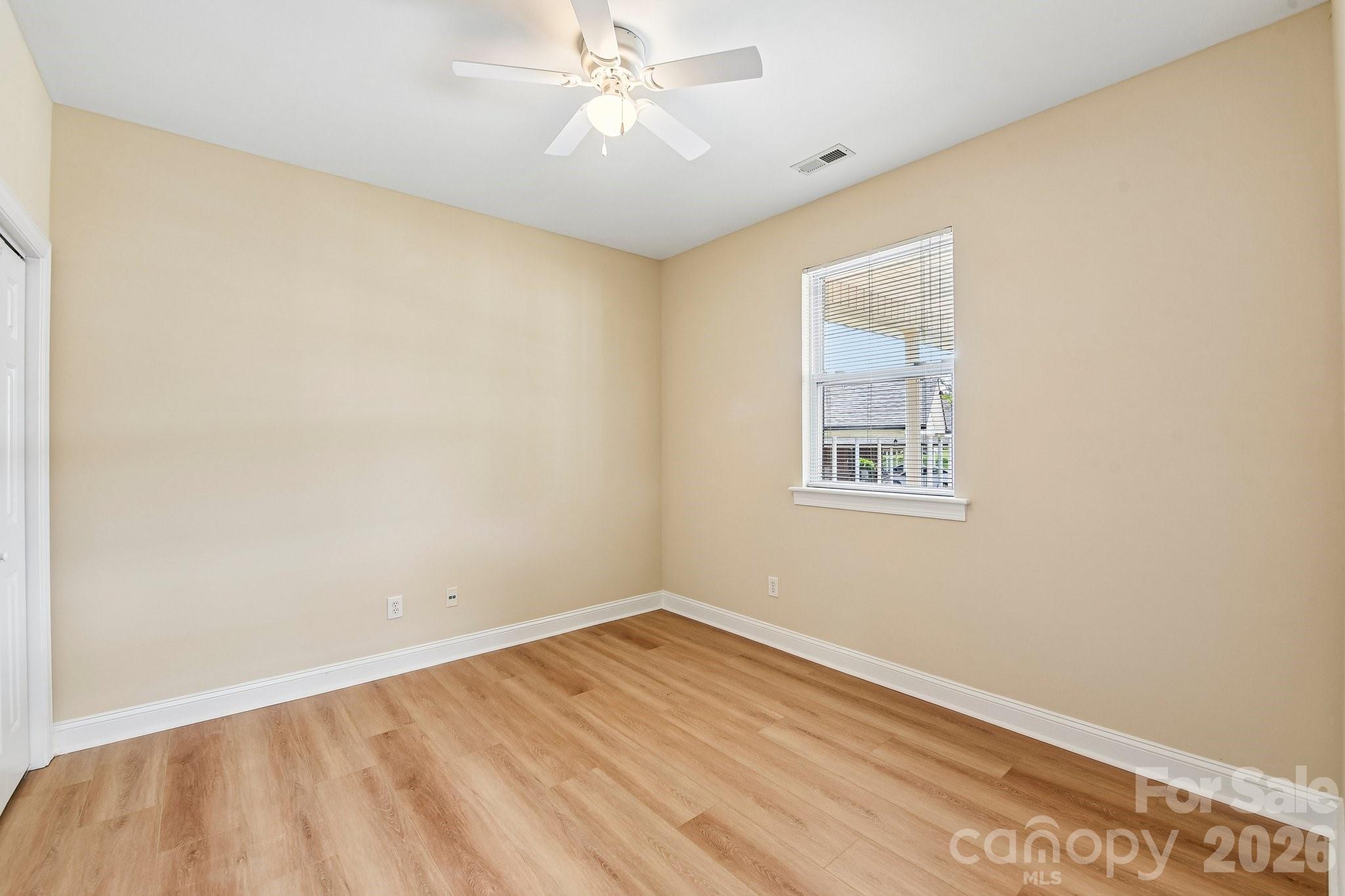 The Terraces - Residential