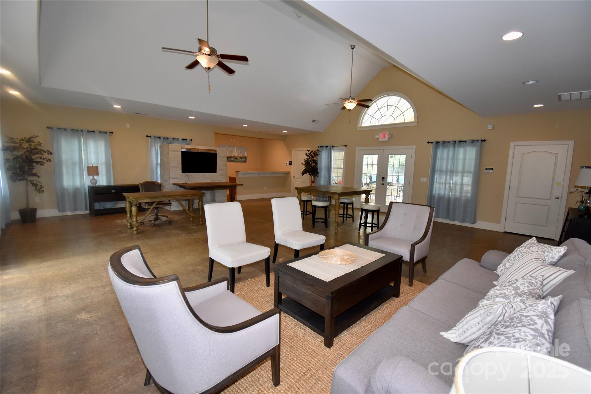 121 Mountain Island Drive
