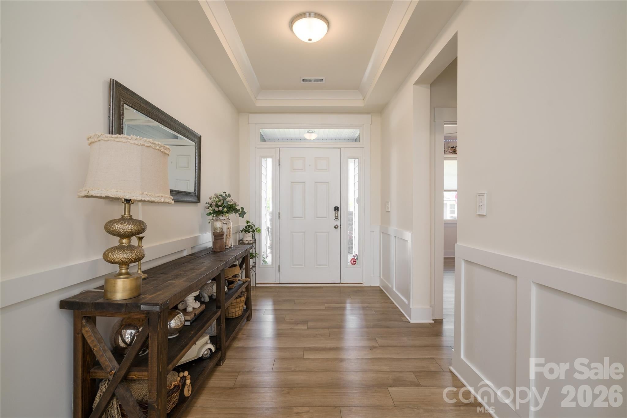1452 Ardmore Drive