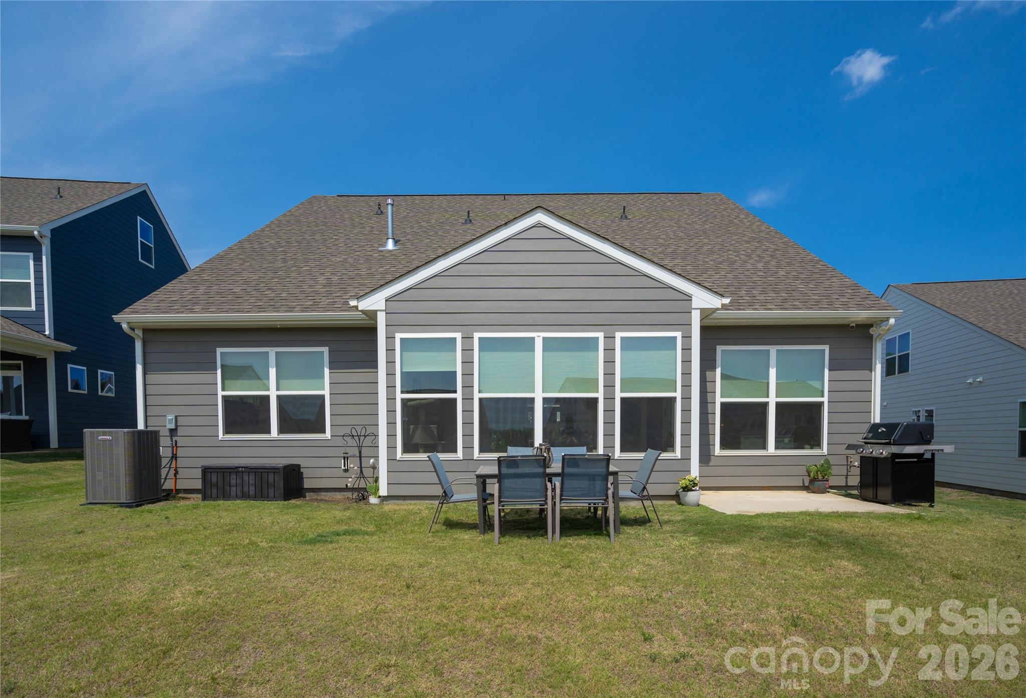 1452 Ardmore Drive