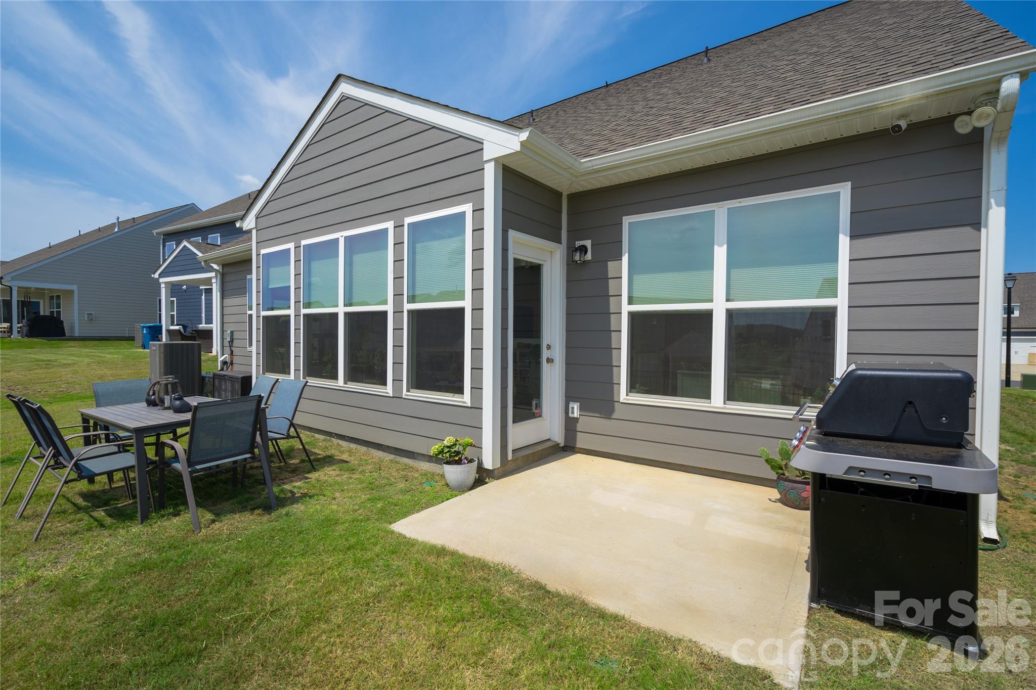 1452 Ardmore Drive