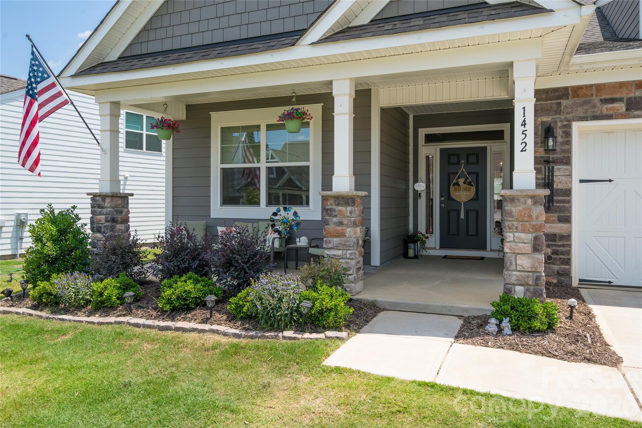 1452 Ardmore Drive