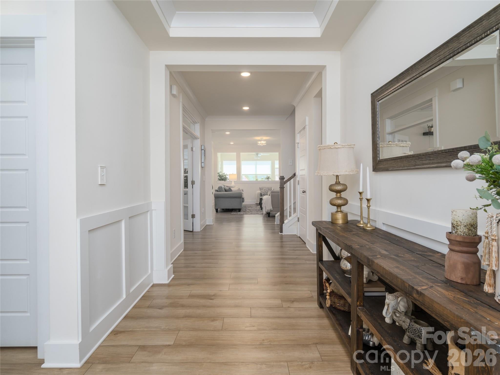 1452 Ardmore Drive
