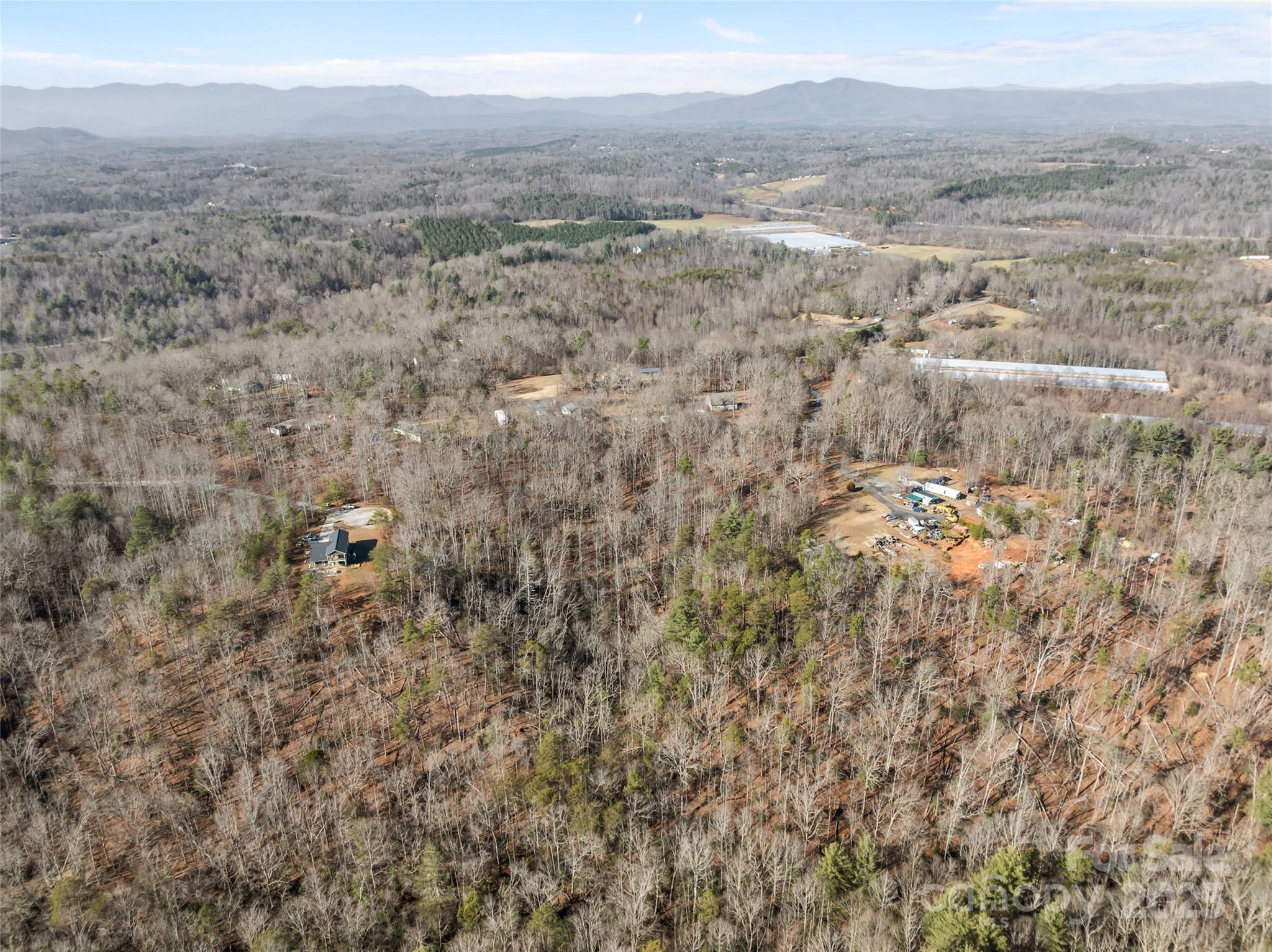 0 Darrow Drive Lot 97