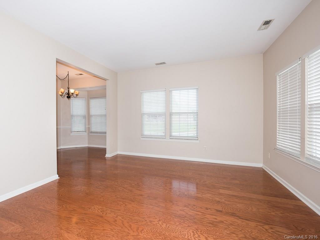 Manchester - Residential