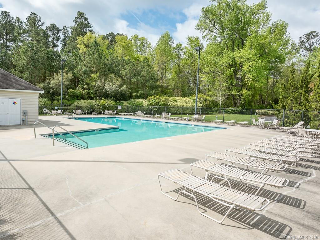 Manchester - Residential