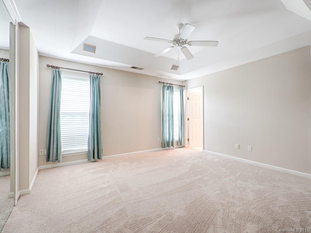 Manchester - Residential