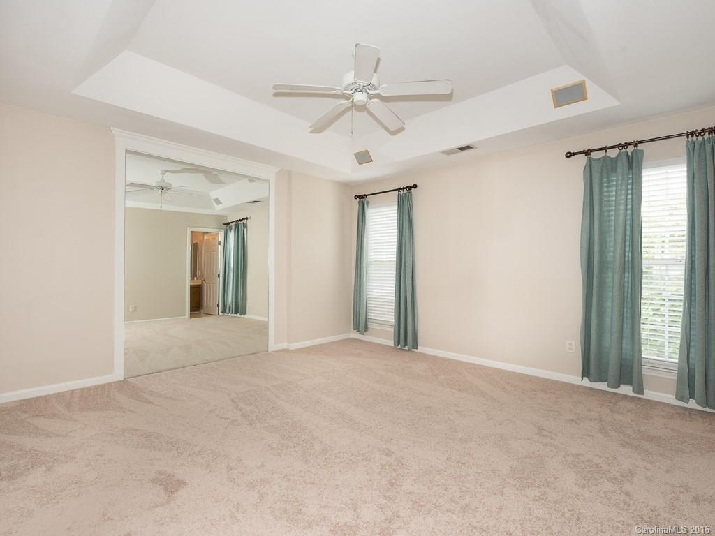 Manchester - Residential