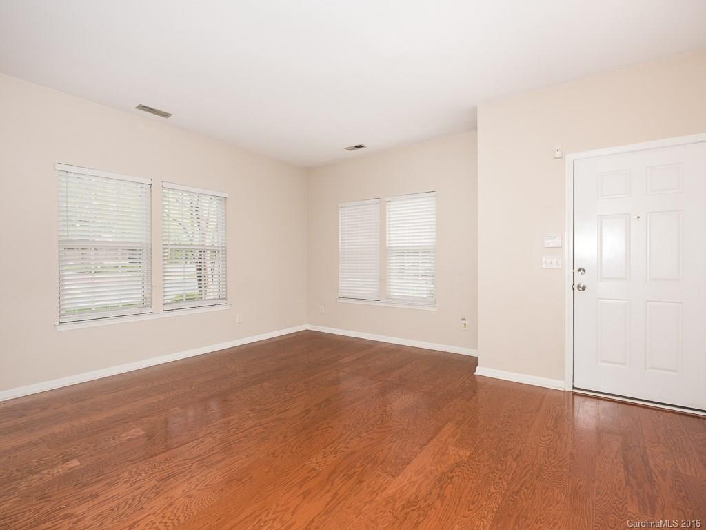 Manchester - Residential