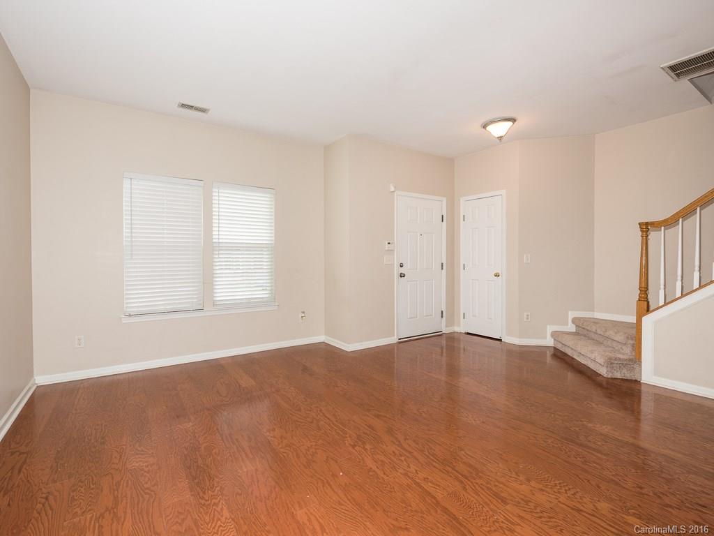 Manchester - Residential