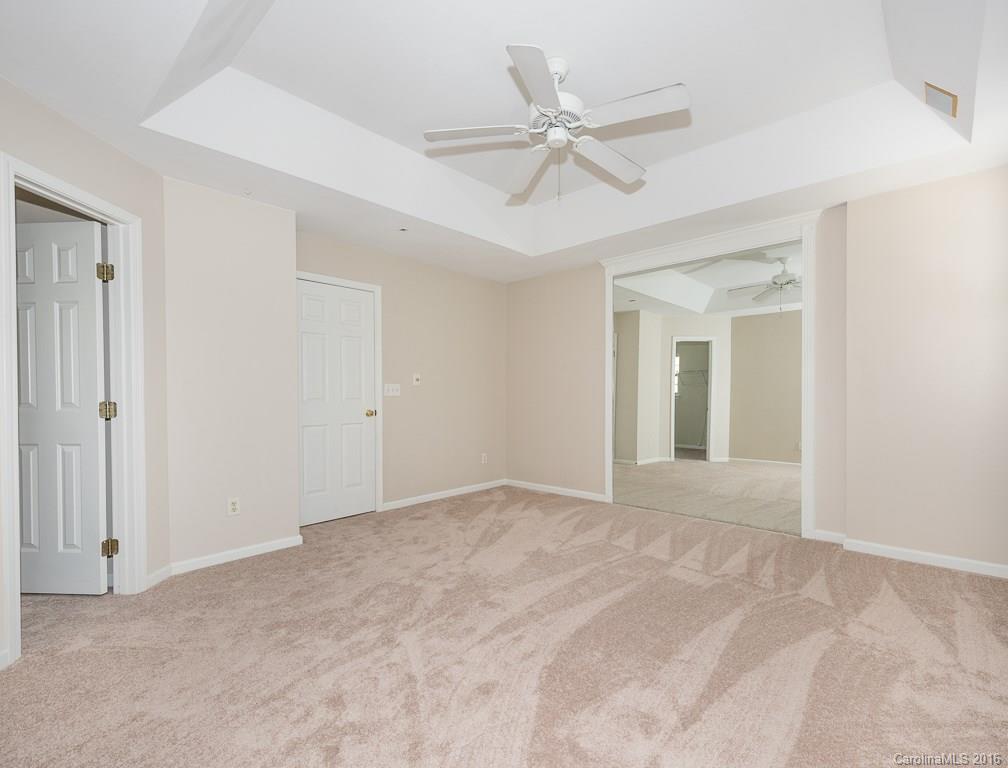 Manchester - Residential