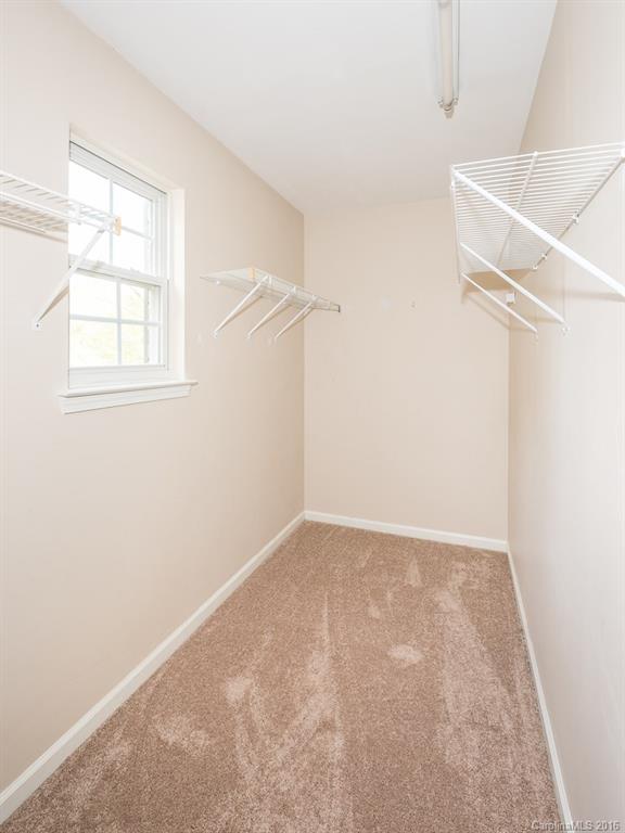 Manchester - Residential