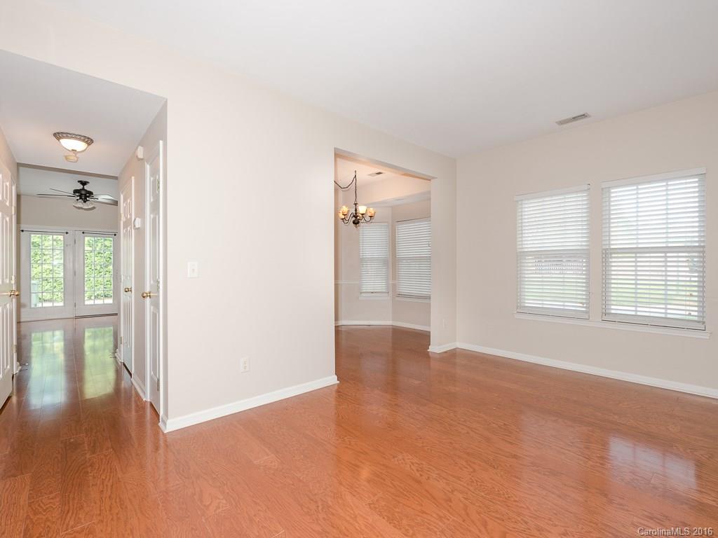 Manchester - Residential