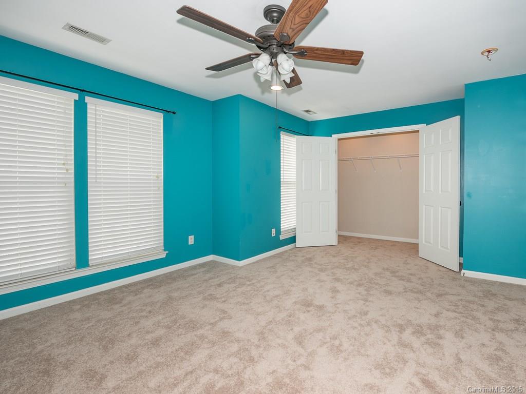 Manchester - Residential