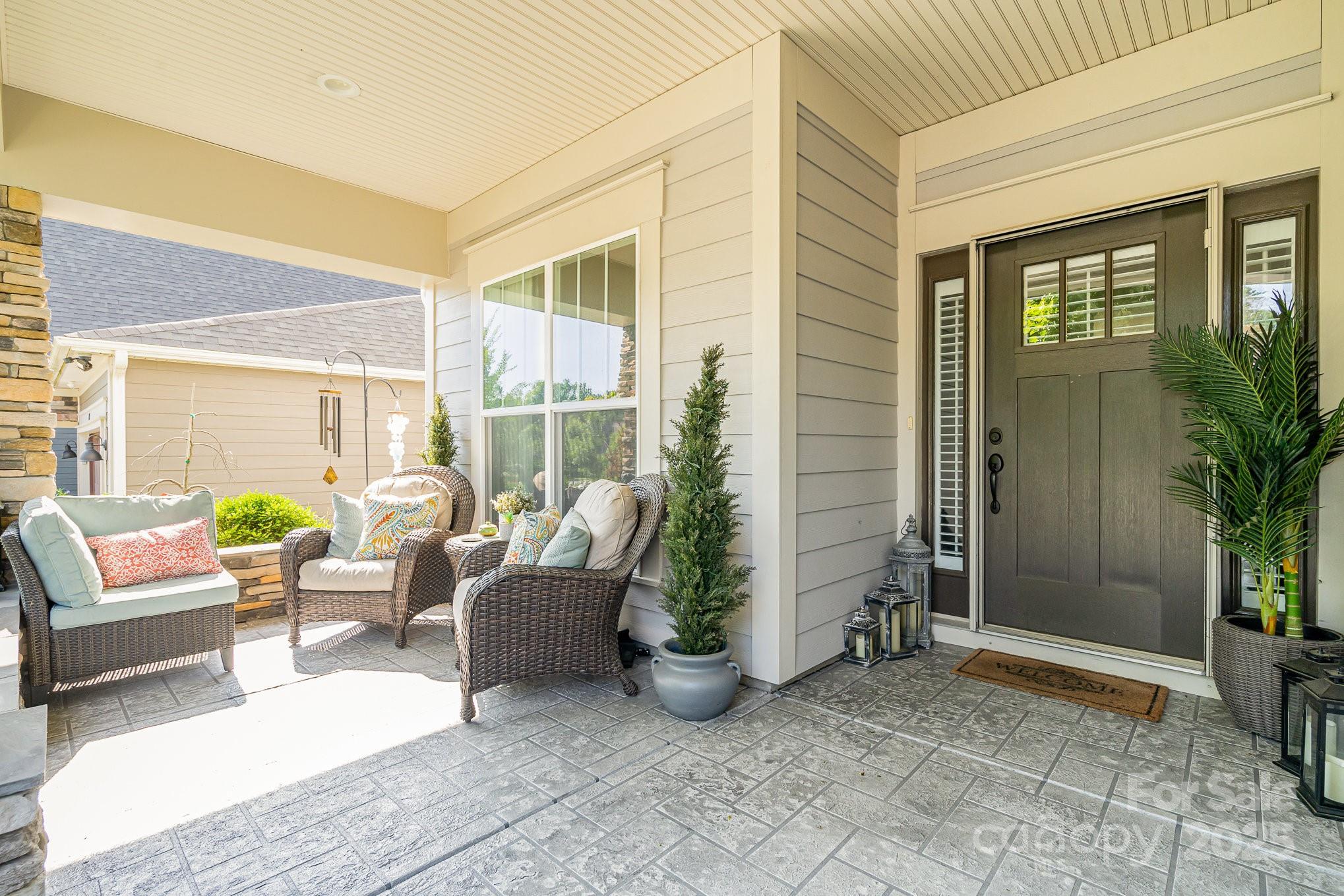 3899 Zemosa Lane NW